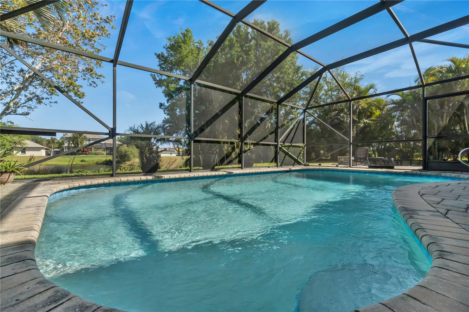 1917 AUBURN LAKES DR, ROCKLEDGE, FL, 32955