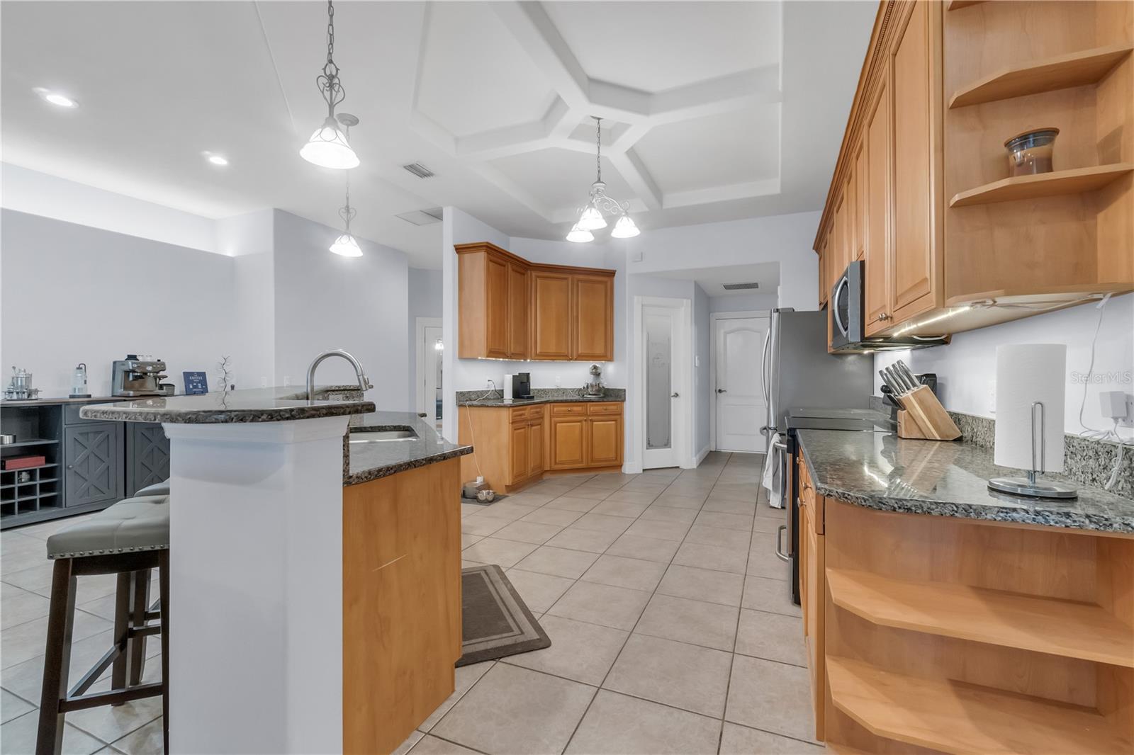 1917 AUBURN LAKES DR, ROCKLEDGE, FL, 32955