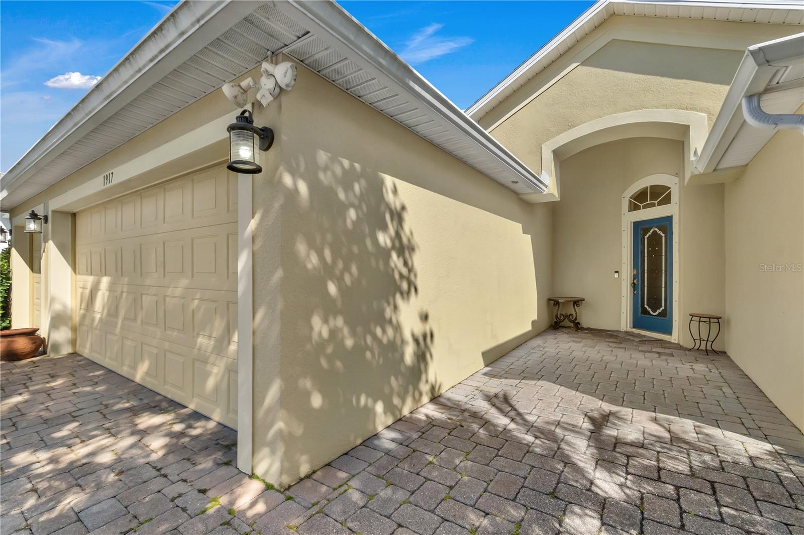 1917 AUBURN LAKES DR, ROCKLEDGE, FL, 32955