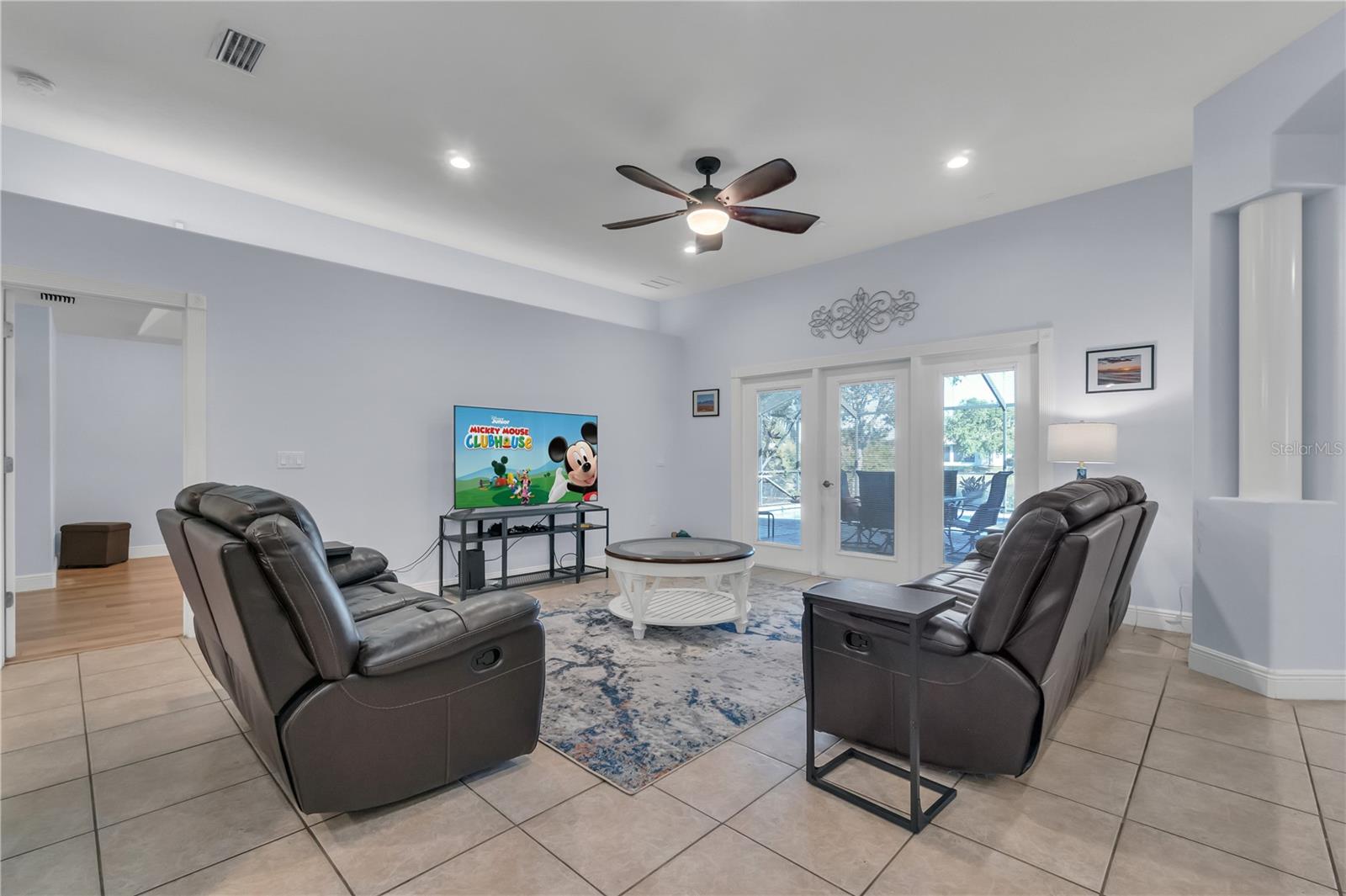1917 AUBURN LAKES DR, ROCKLEDGE, FL, 32955