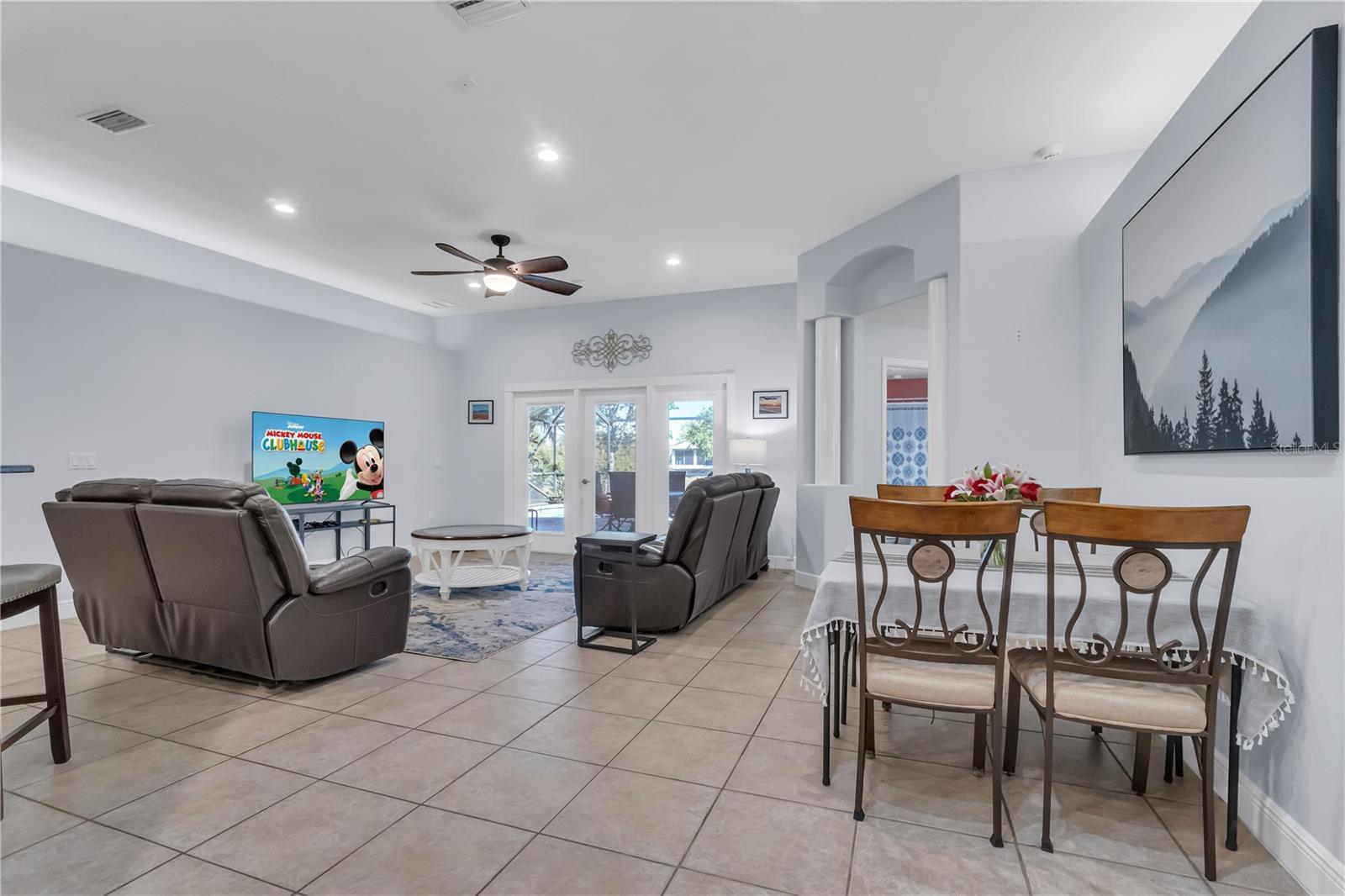 1917 AUBURN LAKES DR, ROCKLEDGE, FL, 32955