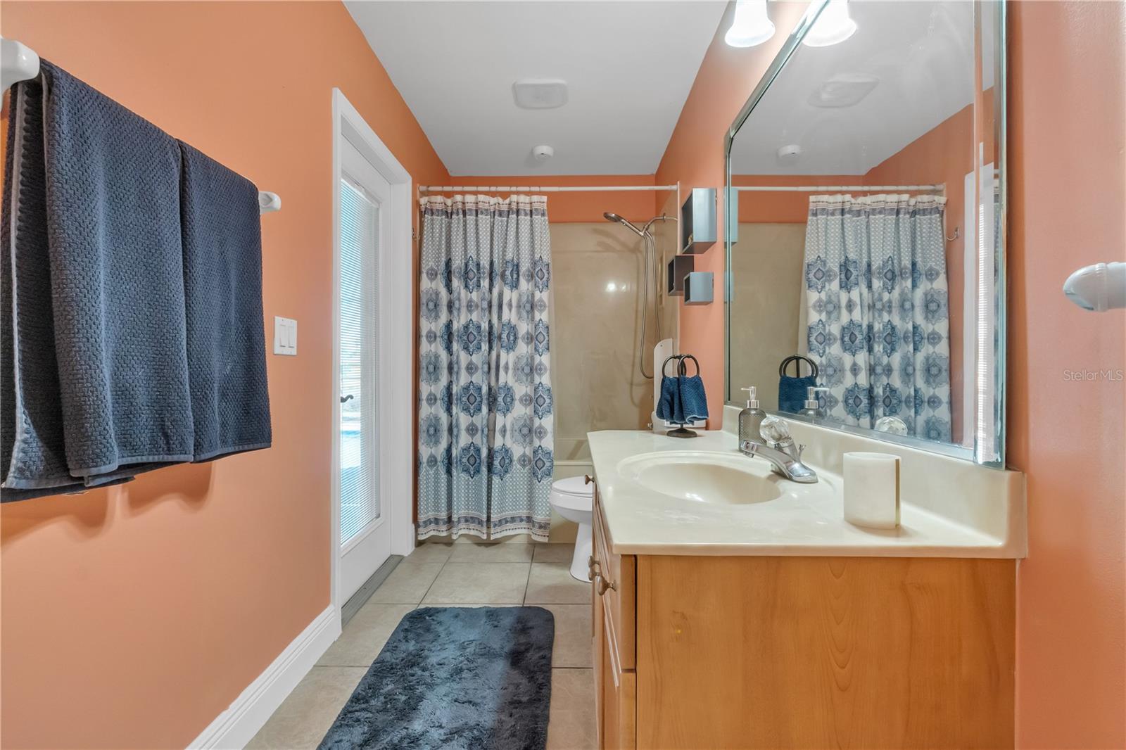 1917 AUBURN LAKES DR, ROCKLEDGE, FL, 32955