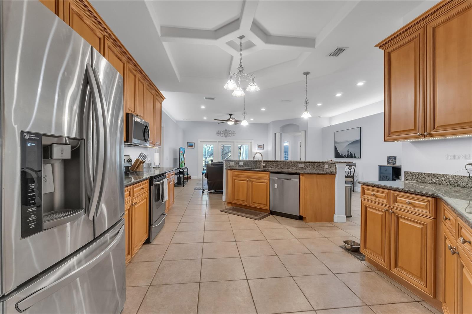 1917 AUBURN LAKES DR, ROCKLEDGE, FL, 32955