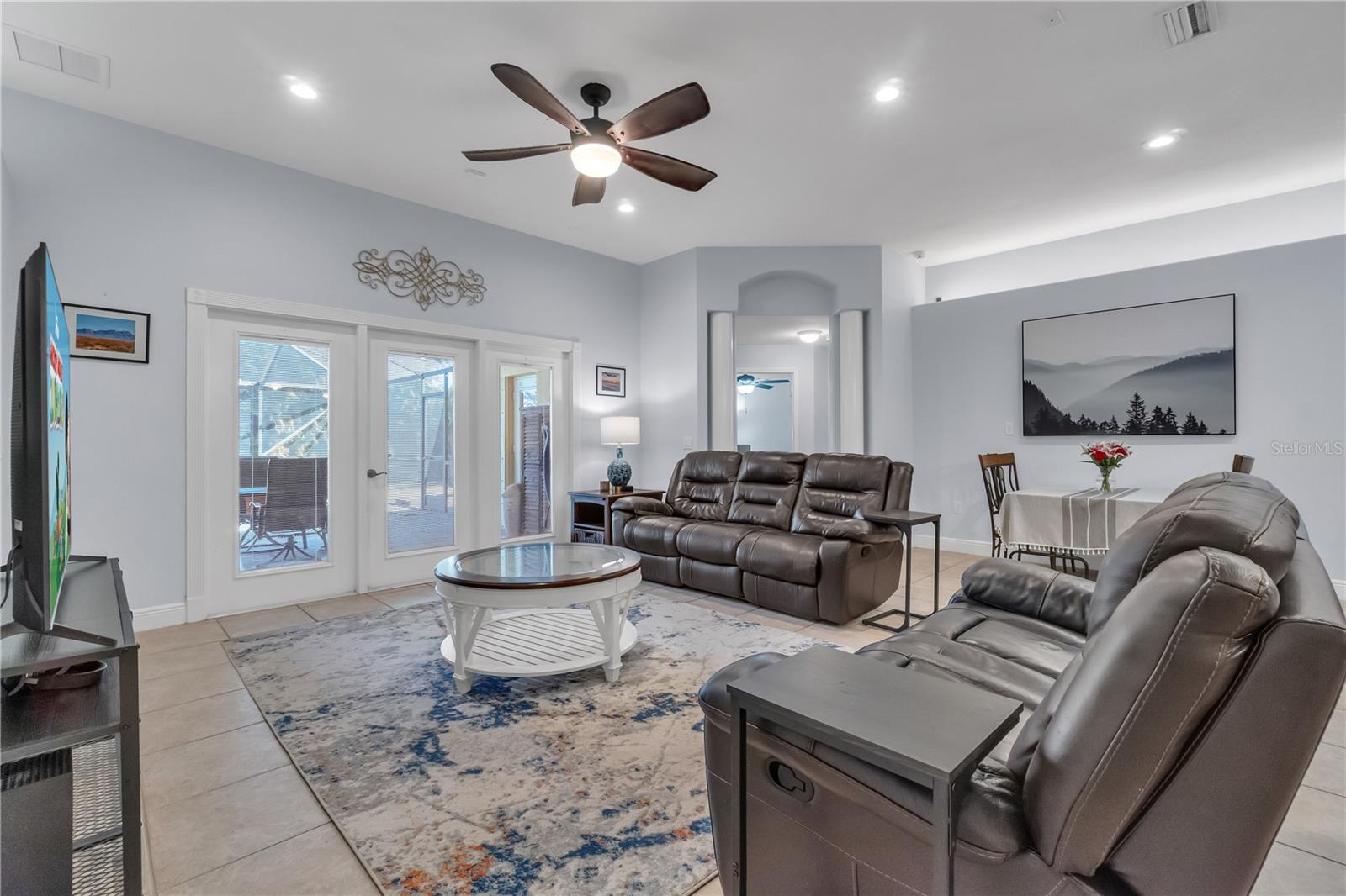 1917 AUBURN LAKES DR, ROCKLEDGE, FL, 32955