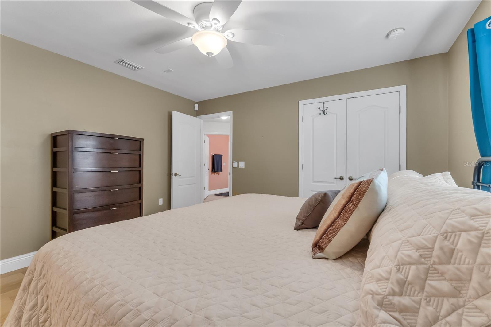 1917 AUBURN LAKES DR, ROCKLEDGE, FL, 32955