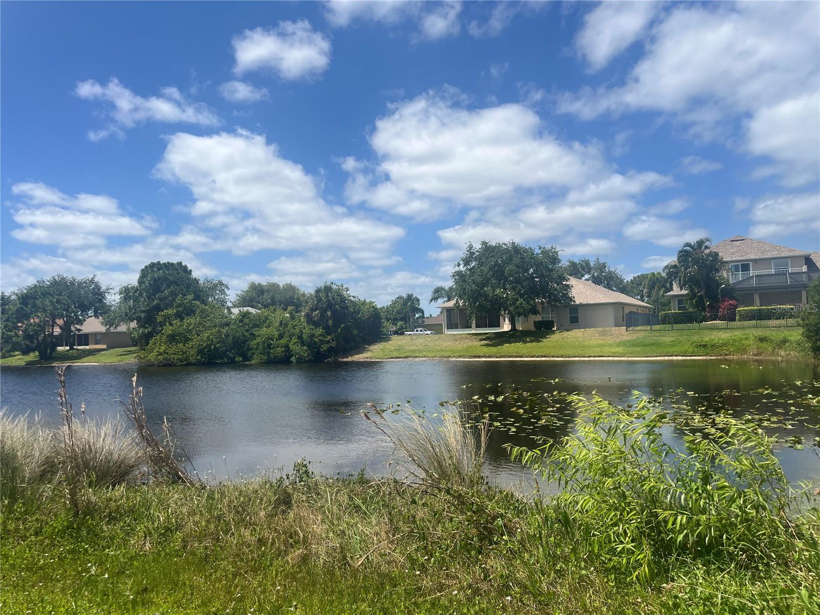 1917 AUBURN LAKES DR, ROCKLEDGE, FL, 32955