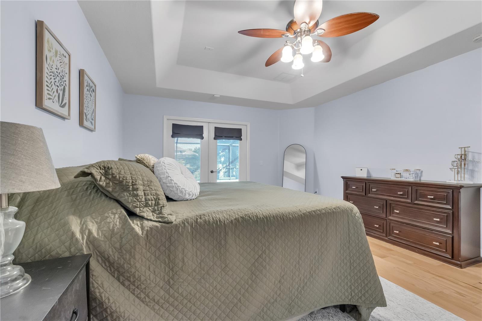 1917 AUBURN LAKES DR, ROCKLEDGE, FL, 32955