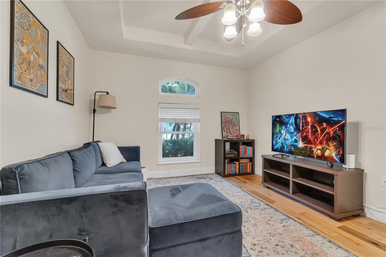 1917 AUBURN LAKES DR, ROCKLEDGE, FL, 32955