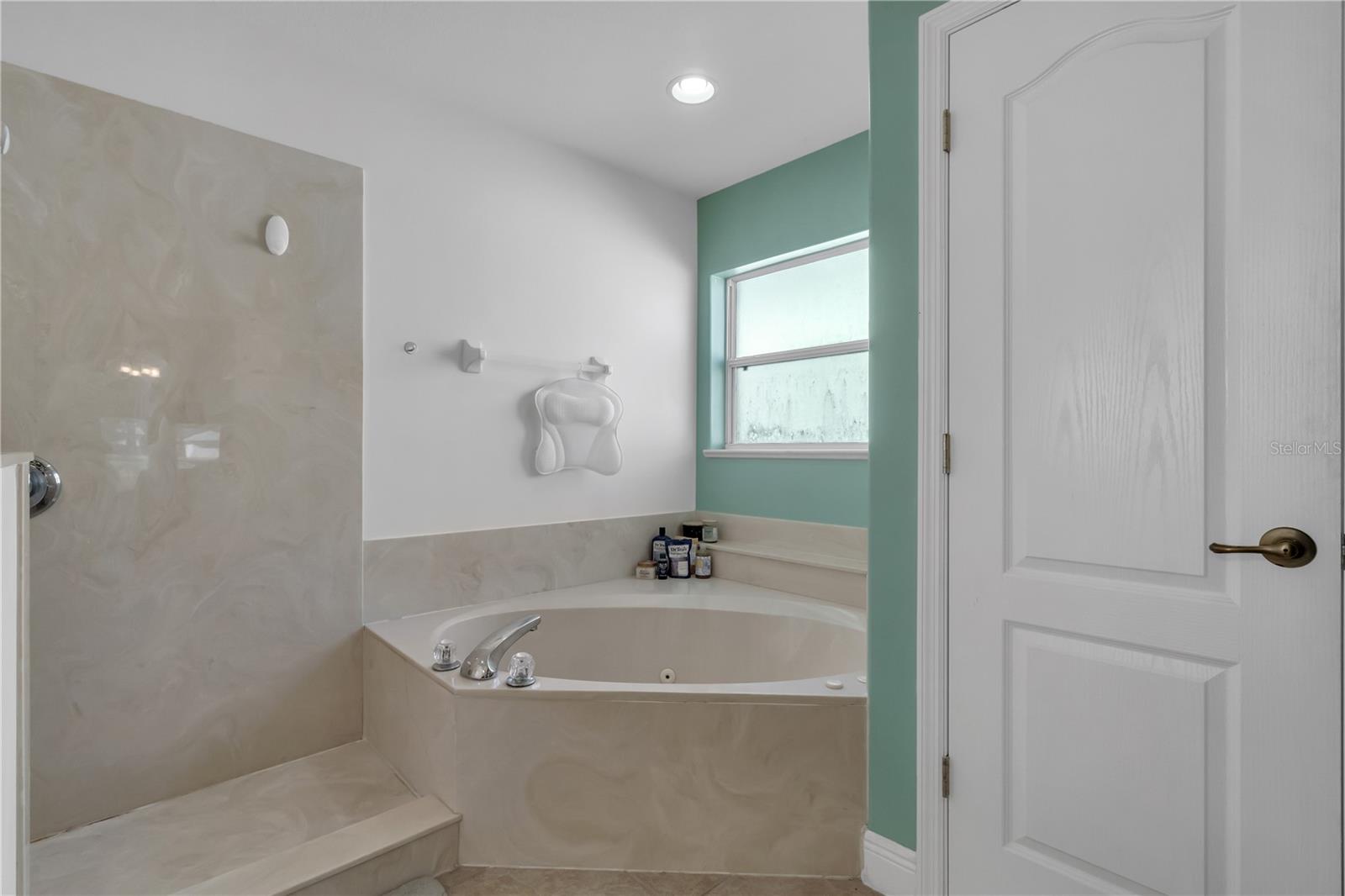 1917 AUBURN LAKES DR, ROCKLEDGE, FL, 32955