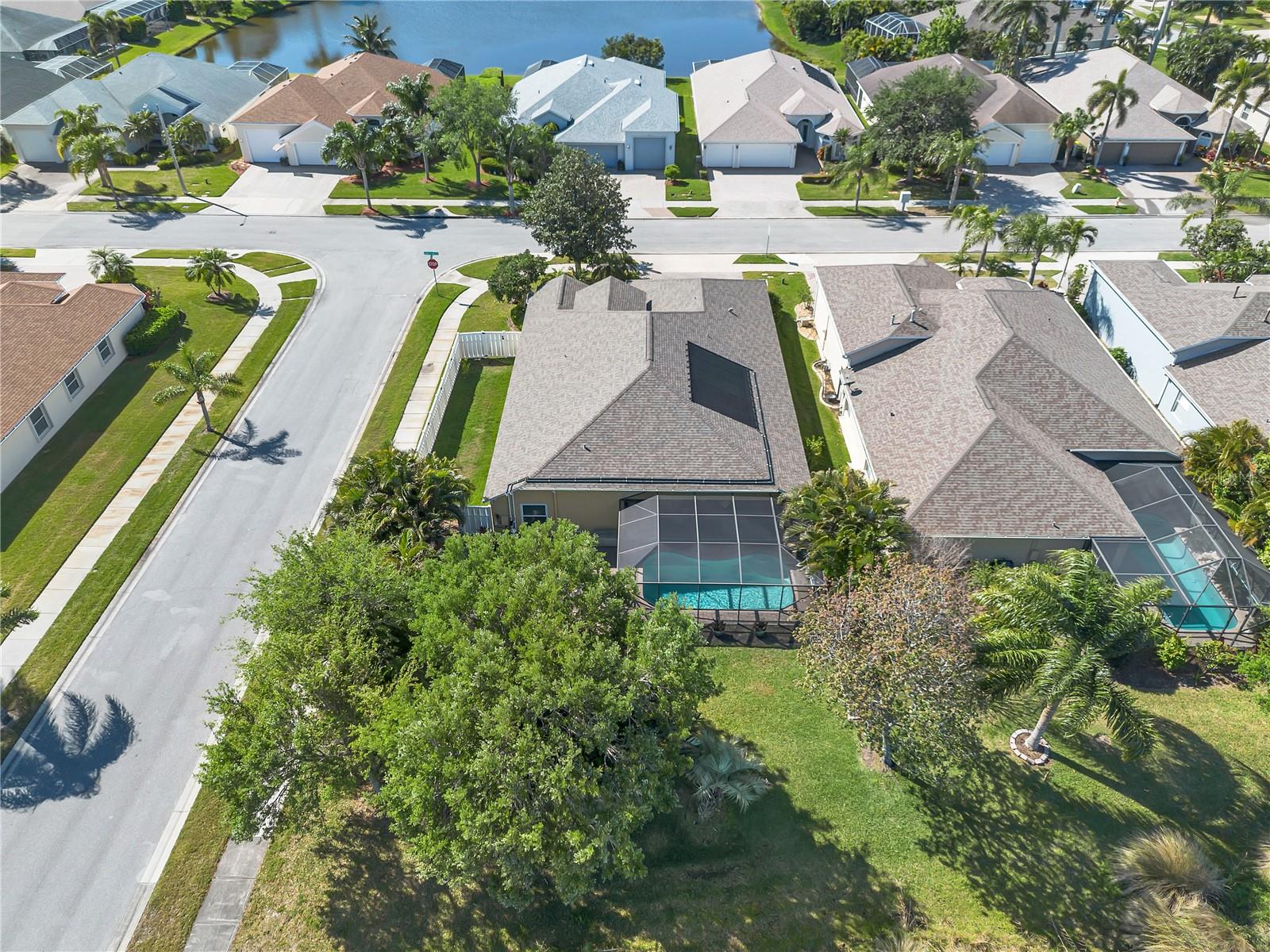 1917 AUBURN LAKES DR, ROCKLEDGE, FL, 32955