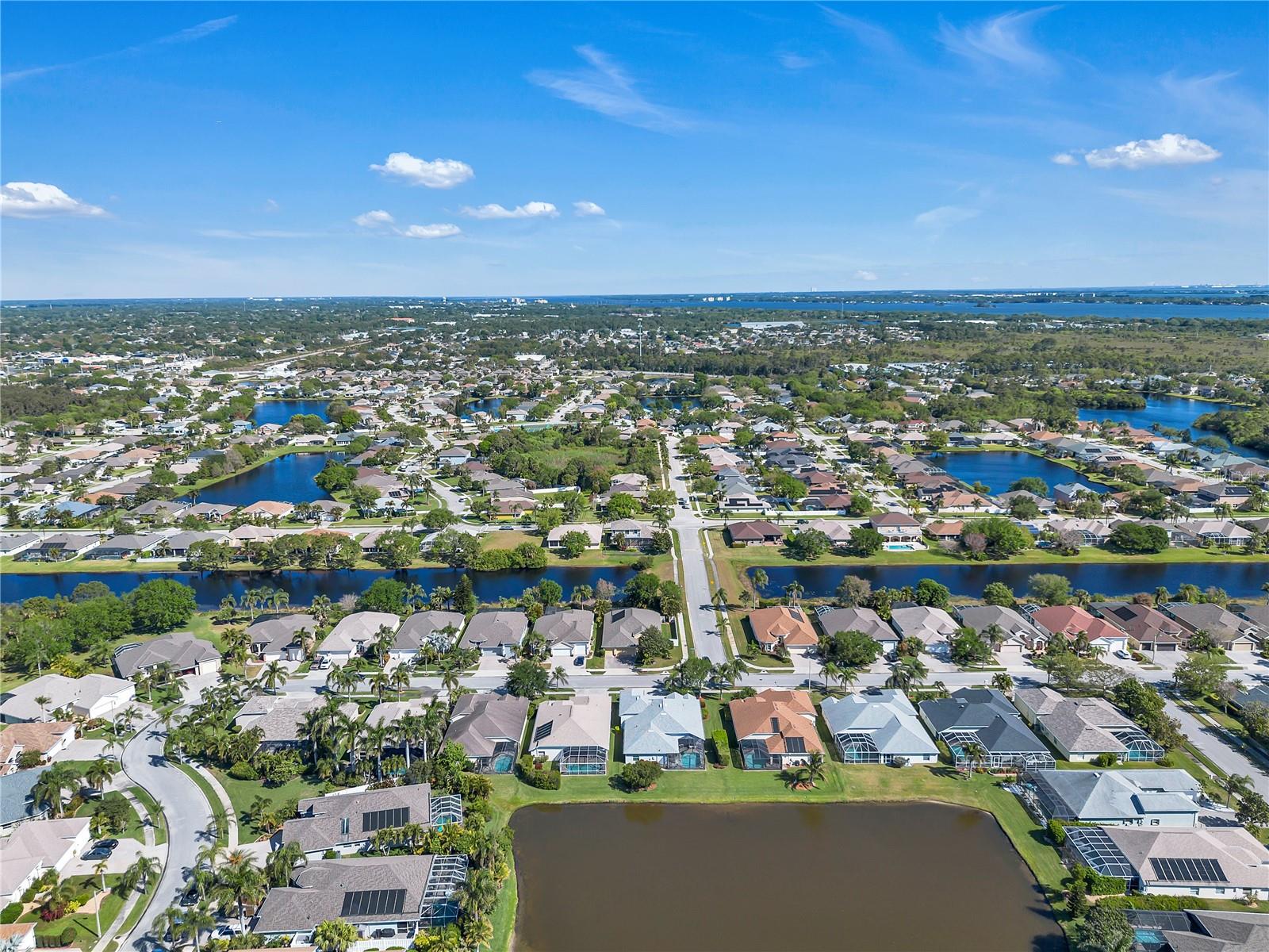 1917 AUBURN LAKES DR, ROCKLEDGE, FL, 32955