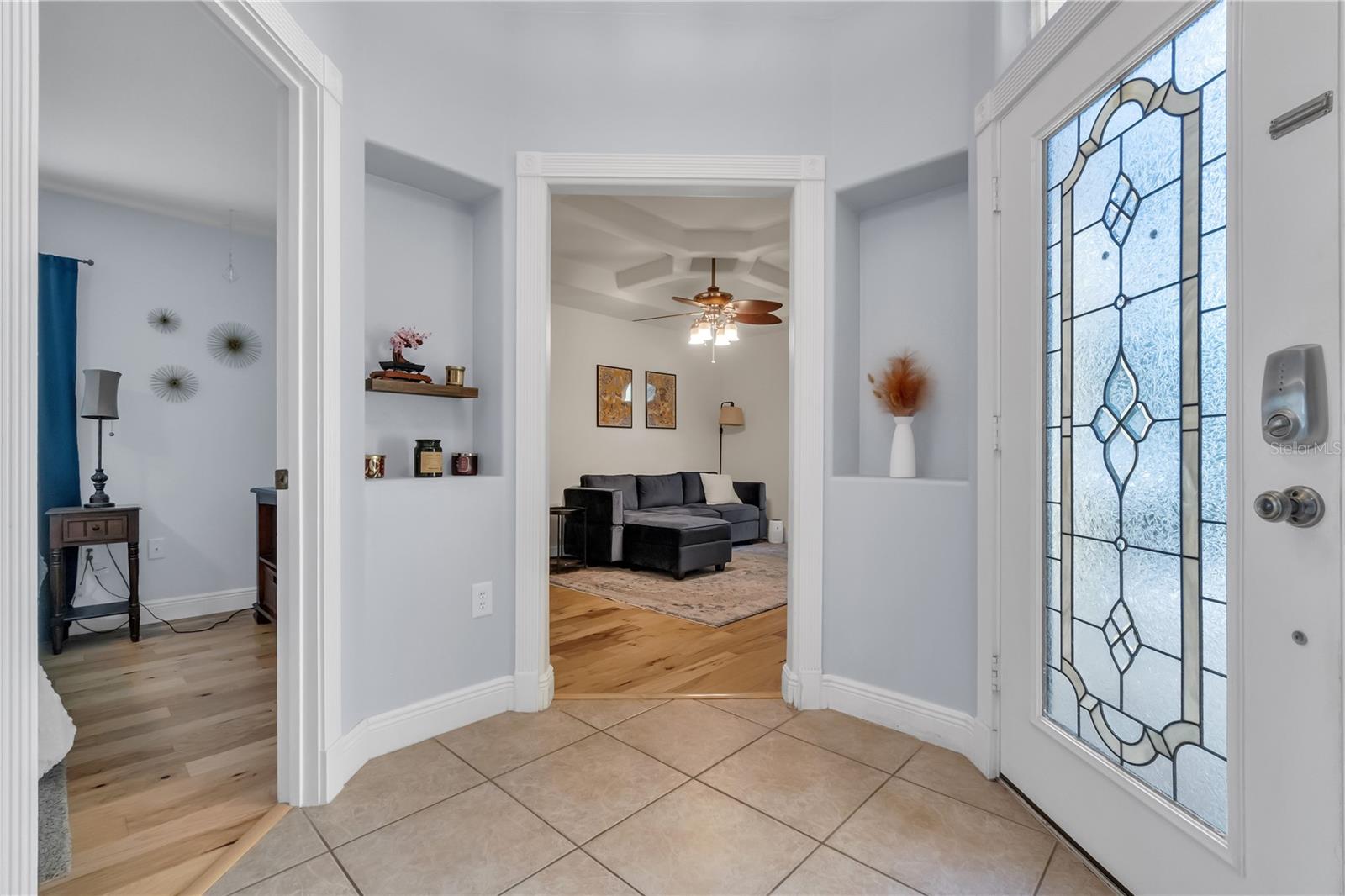 1917 AUBURN LAKES DR, ROCKLEDGE, FL, 32955