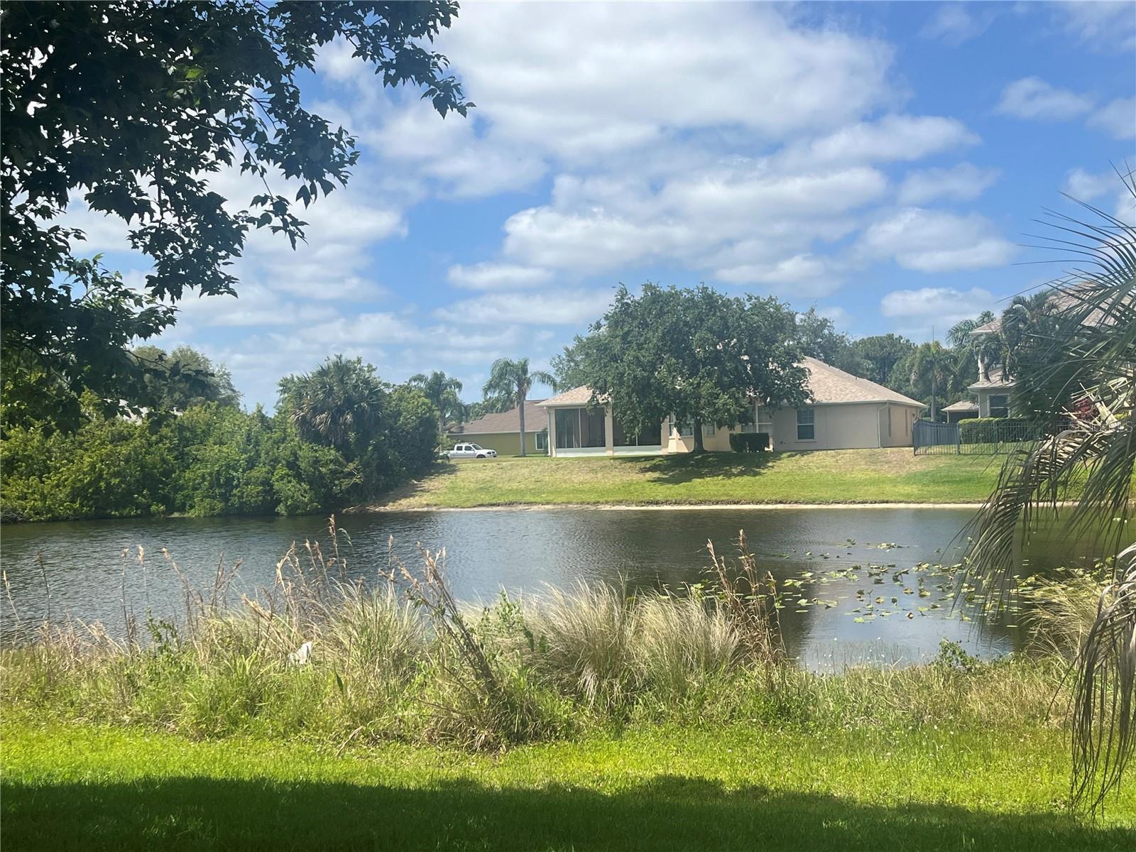 1917 AUBURN LAKES DR, ROCKLEDGE, FL, 32955