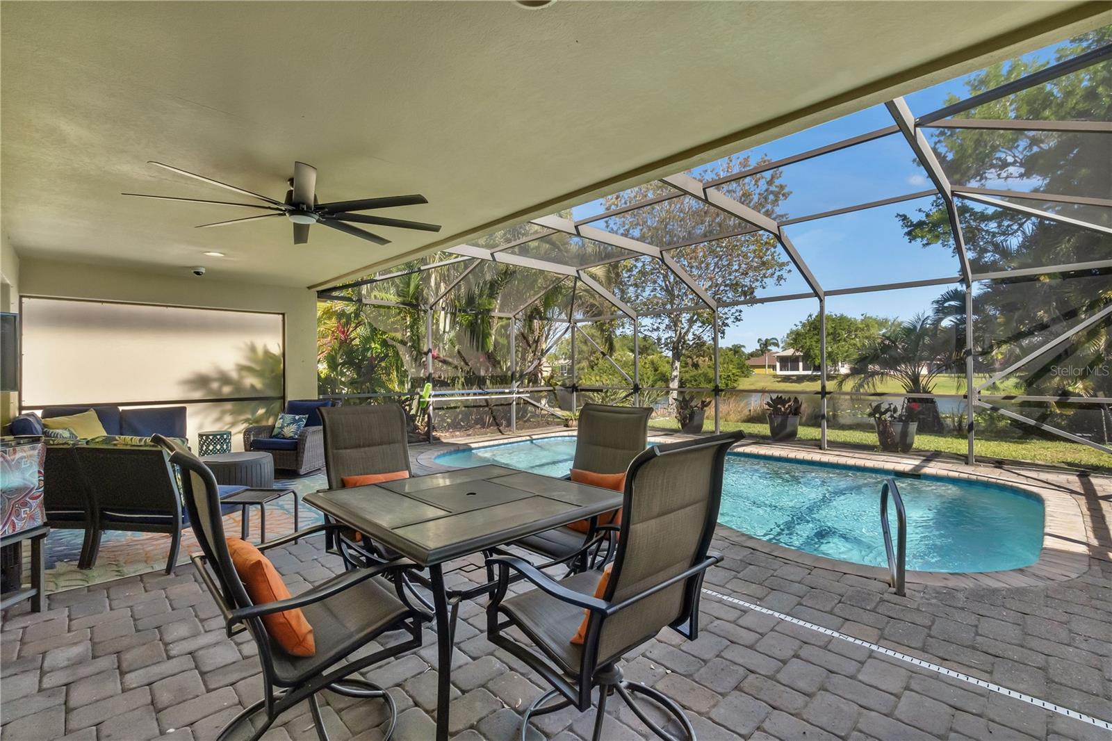 1917 AUBURN LAKES DR, ROCKLEDGE, FL, 32955