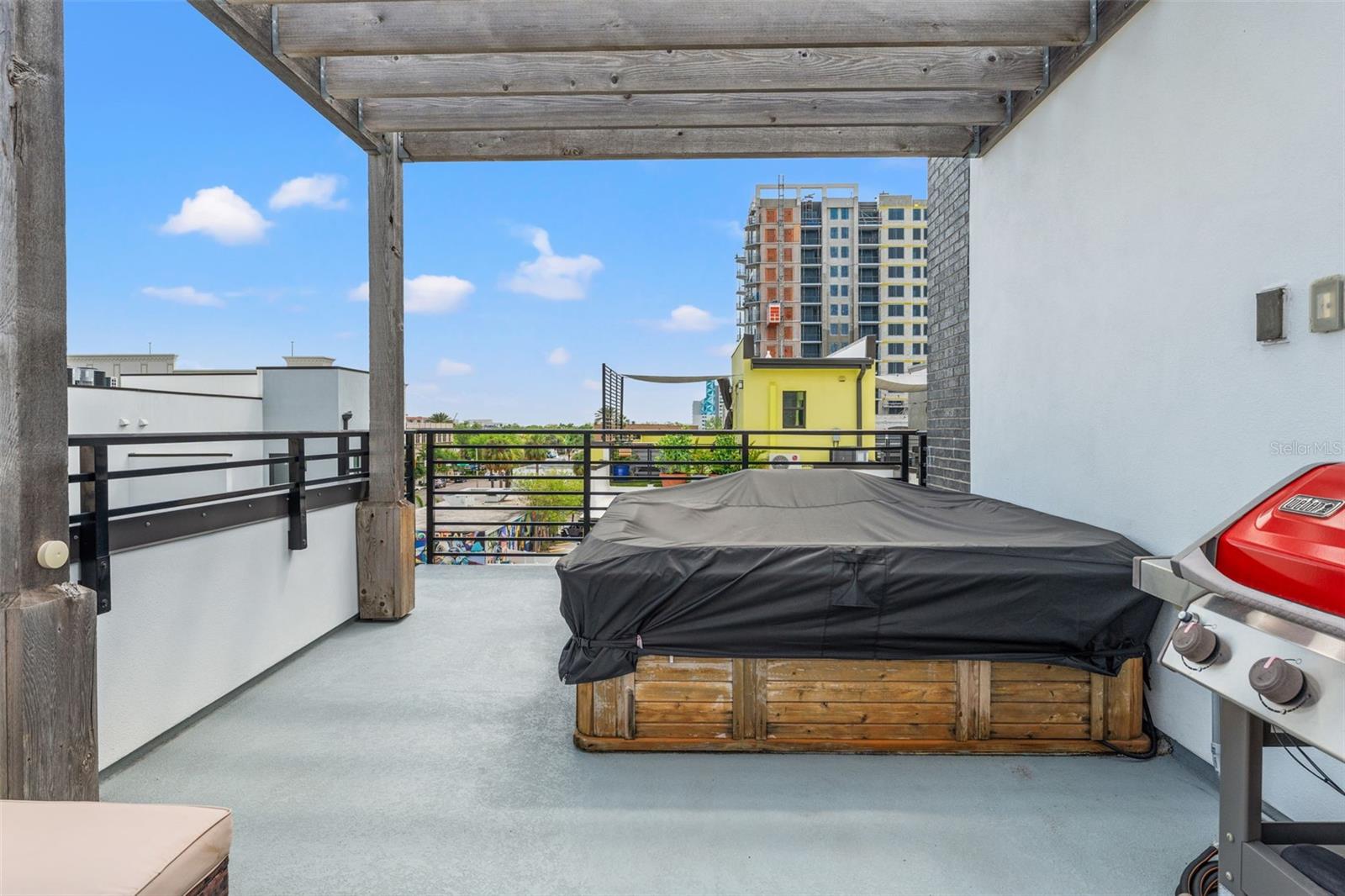 907 ARLINGTON AVE N, ST PETERSBURG, FL, 33705