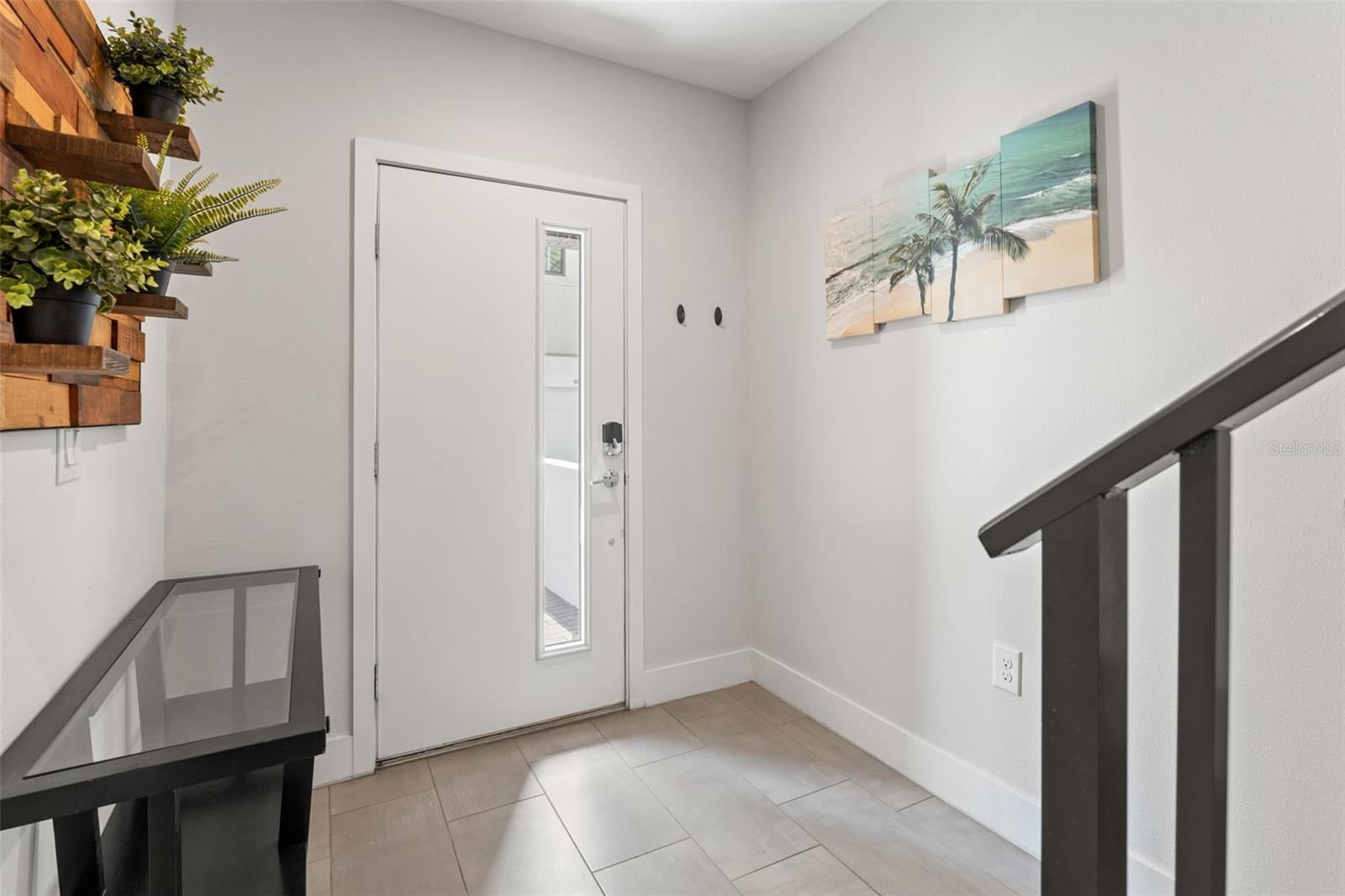 907 ARLINGTON AVE N, ST PETERSBURG, FL, 33705