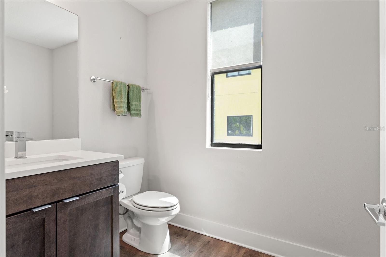 907 ARLINGTON AVE N, ST PETERSBURG, FL, 33705