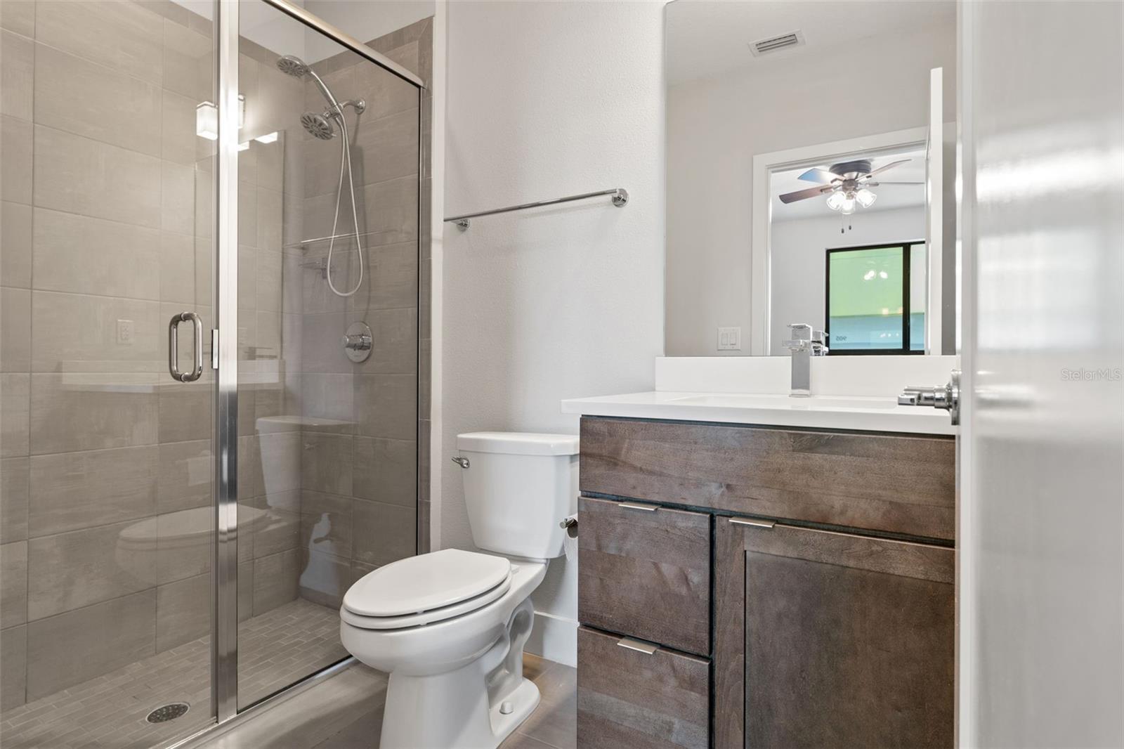 907 ARLINGTON AVE N, ST PETERSBURG, FL, 33705