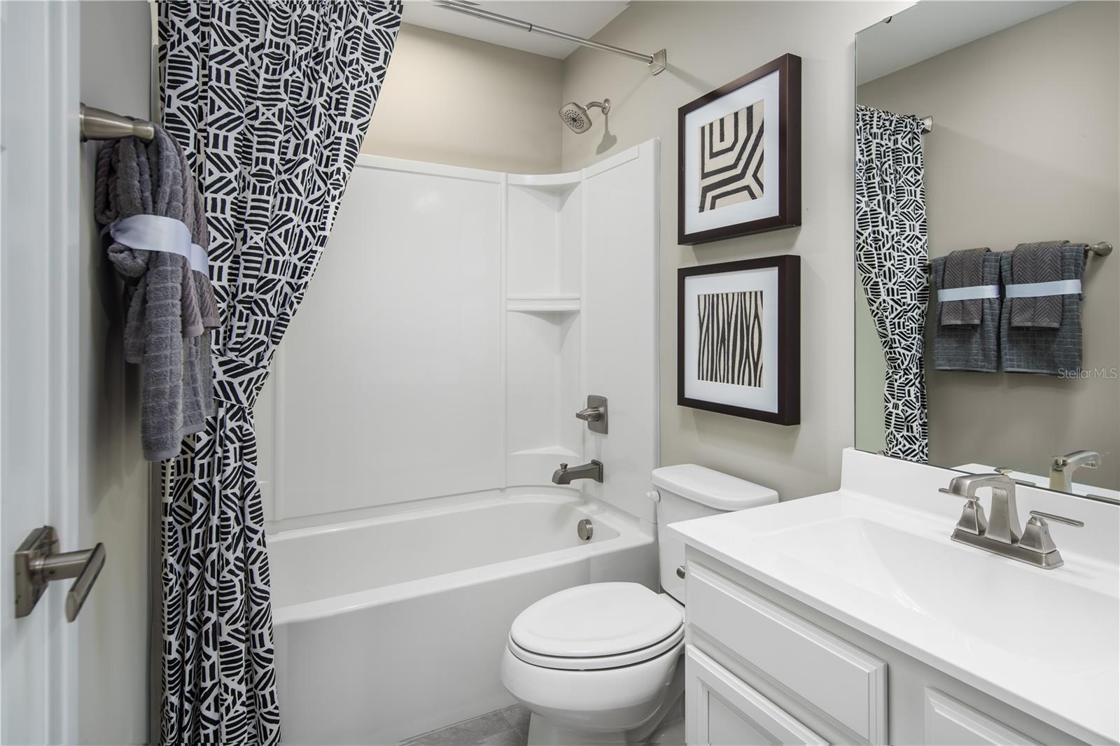 11030 NELLIE CROSSING CIR, CLERMONT, FL, 34711