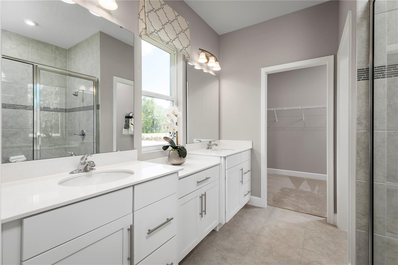 11030 NELLIE CROSSING CIR, CLERMONT, FL, 34711