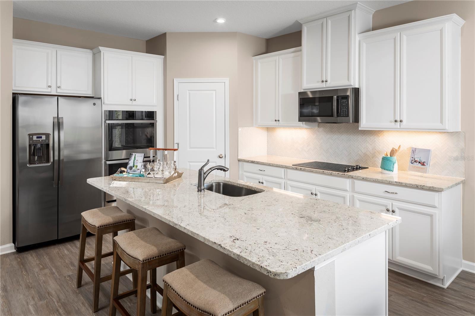 11030 NELLIE CROSSING CIR, CLERMONT, FL, 34711