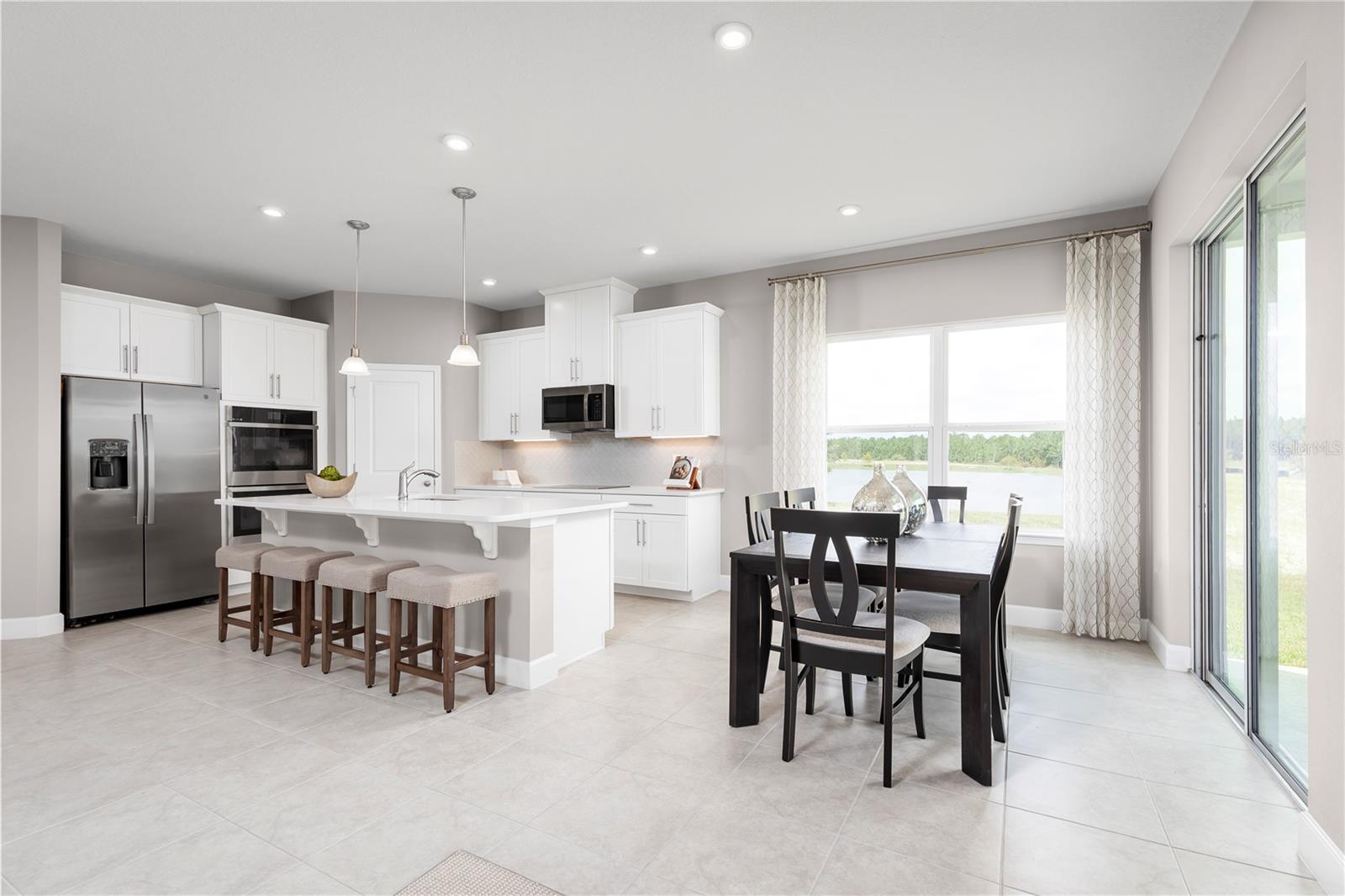 11030 NELLIE CROSSING CIR, CLERMONT, FL, 34711