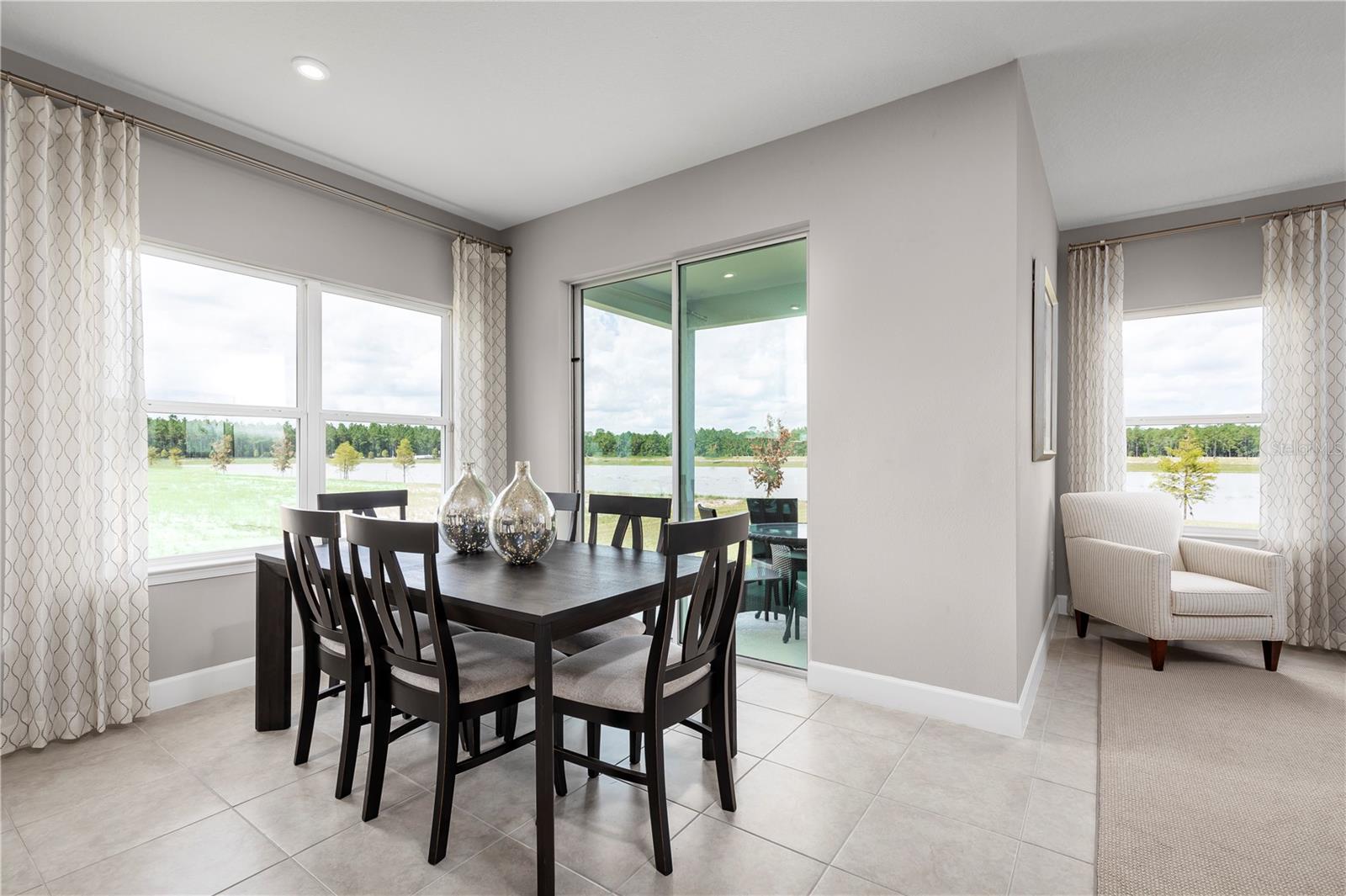 11030 NELLIE CROSSING CIR, CLERMONT, FL, 34711