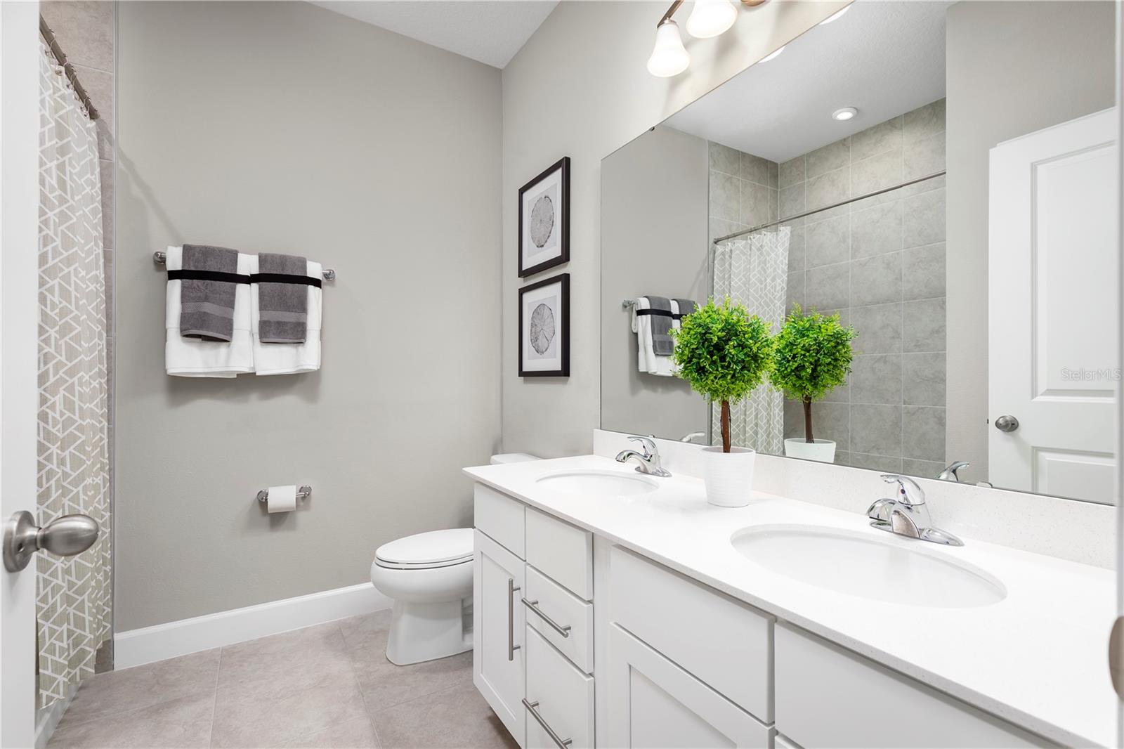 11030 NELLIE CROSSING CIR, CLERMONT, FL, 34711