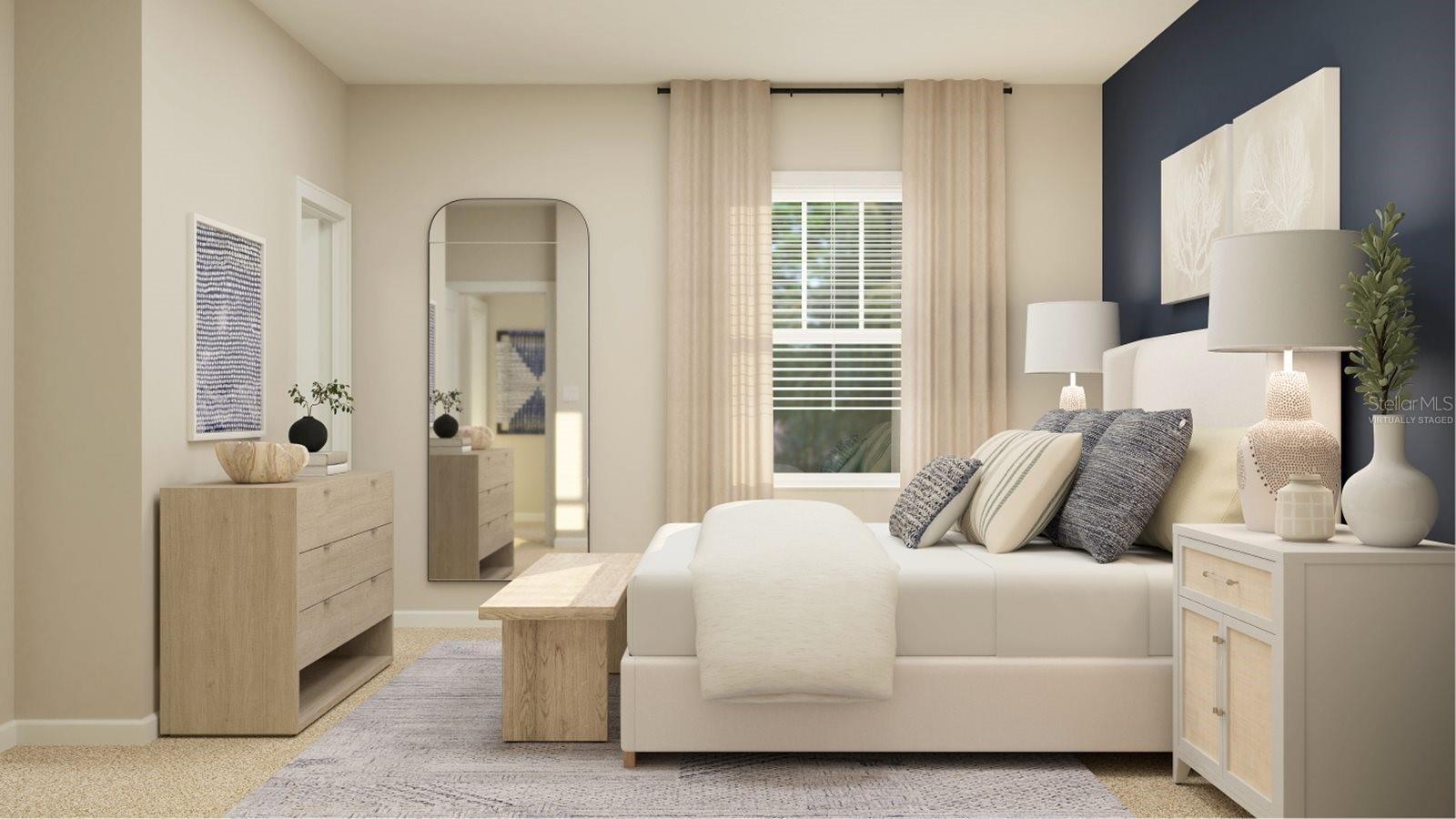2268 RED SUN WAY, APOPKA, FL, 32703