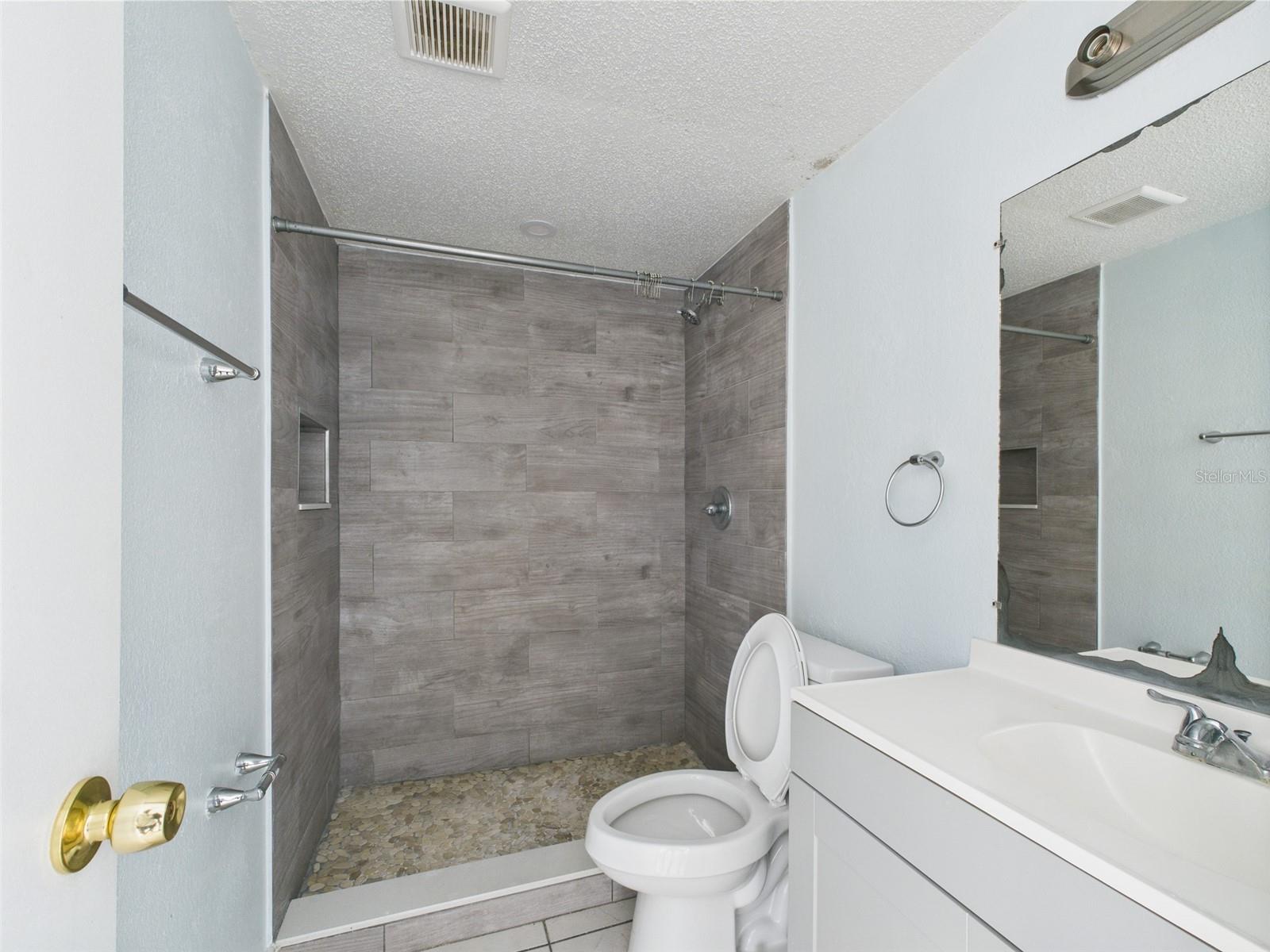 1801 CARALEE BLVD #S, ORLANDO, FL, 32822