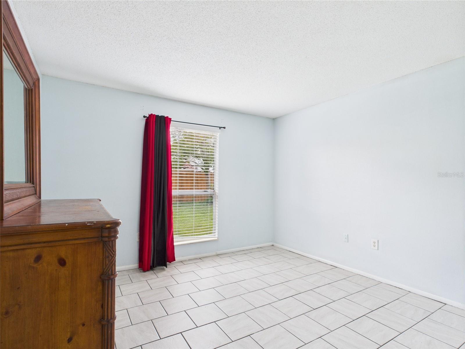 1801 CARALEE BLVD #S, ORLANDO, FL, 32822