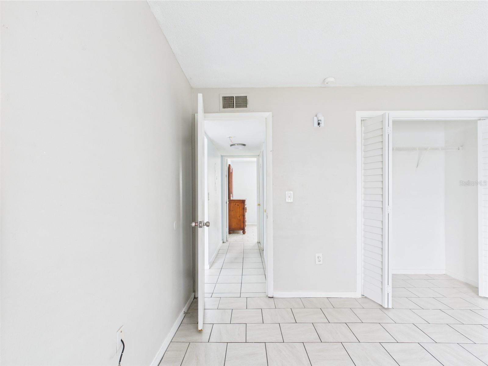 1801 CARALEE BLVD #S, ORLANDO, FL, 32822