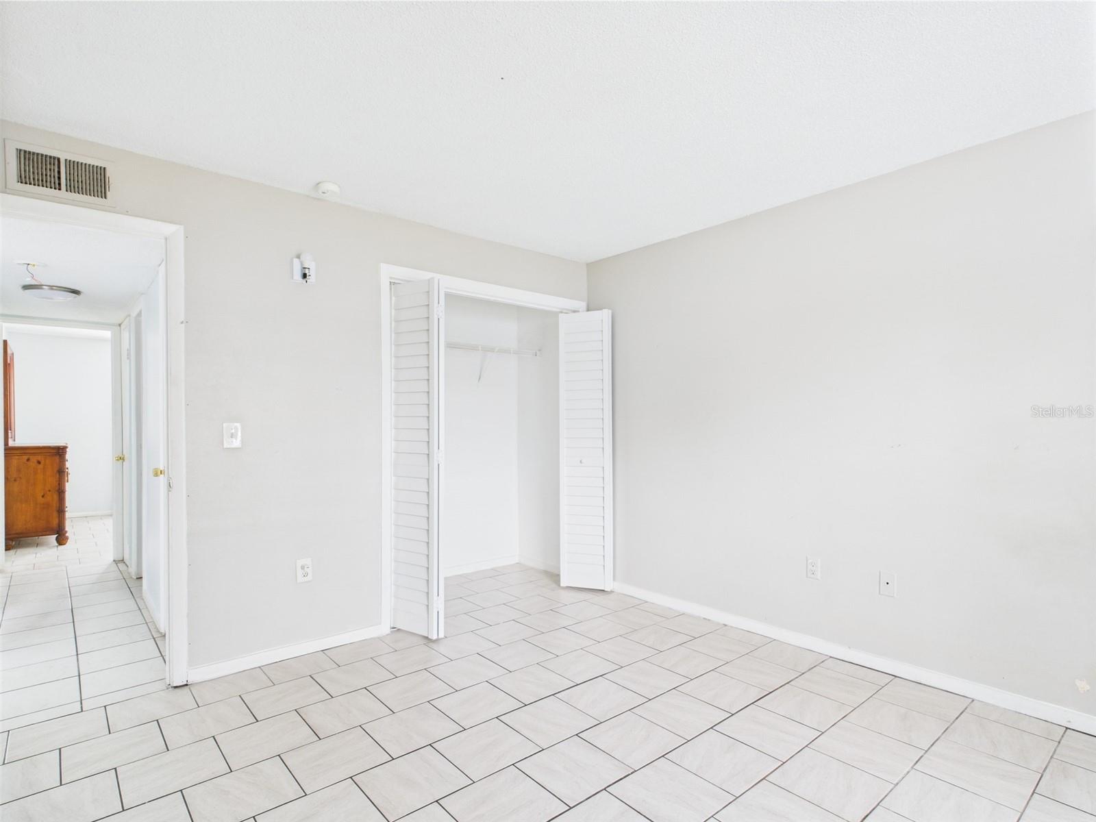 1801 CARALEE BLVD #S, ORLANDO, FL, 32822