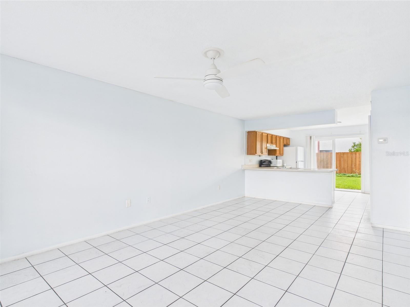 1801 CARALEE BLVD #S, ORLANDO, FL, 32822