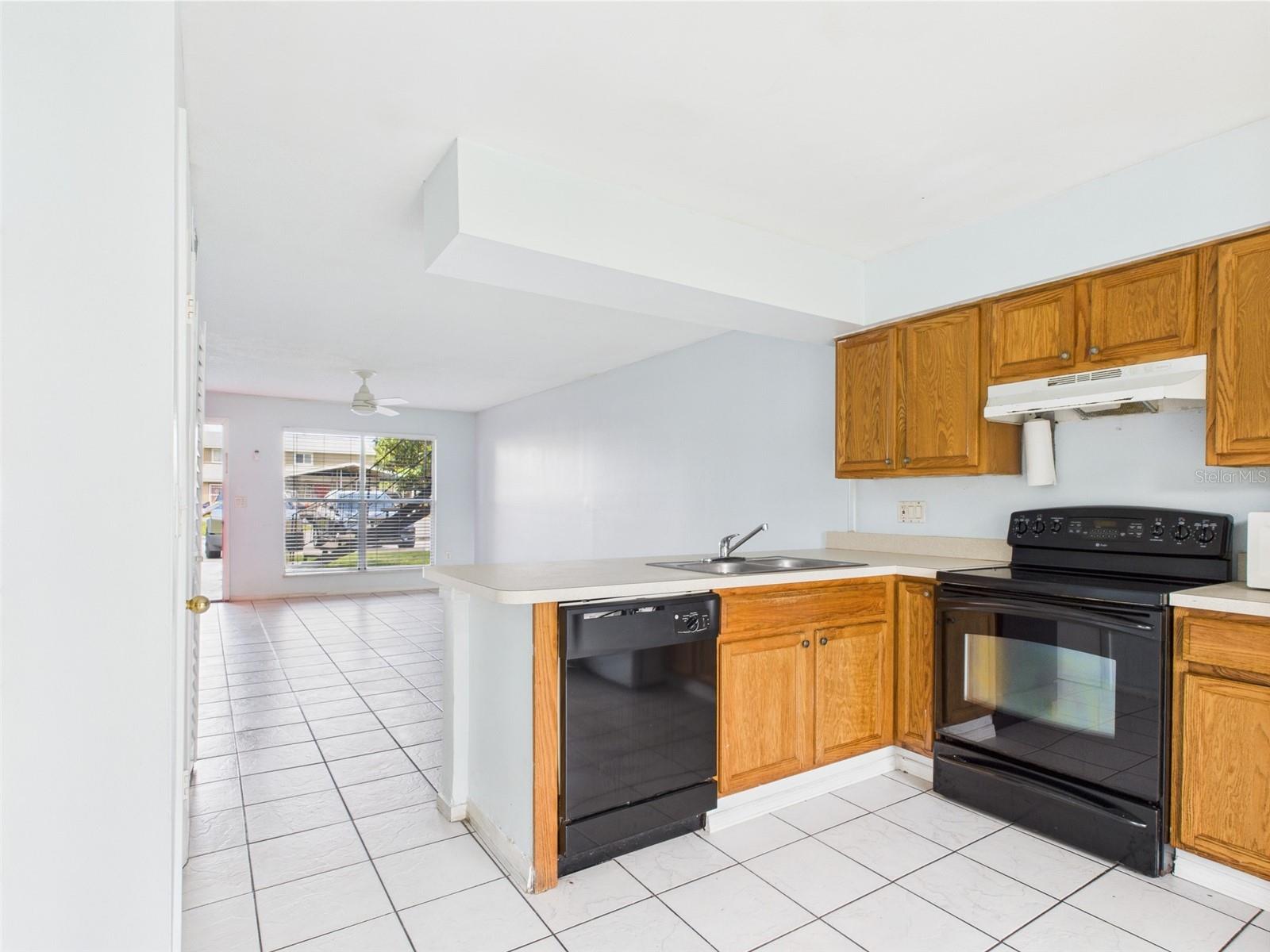 1801 CARALEE BLVD #S, ORLANDO, FL, 32822