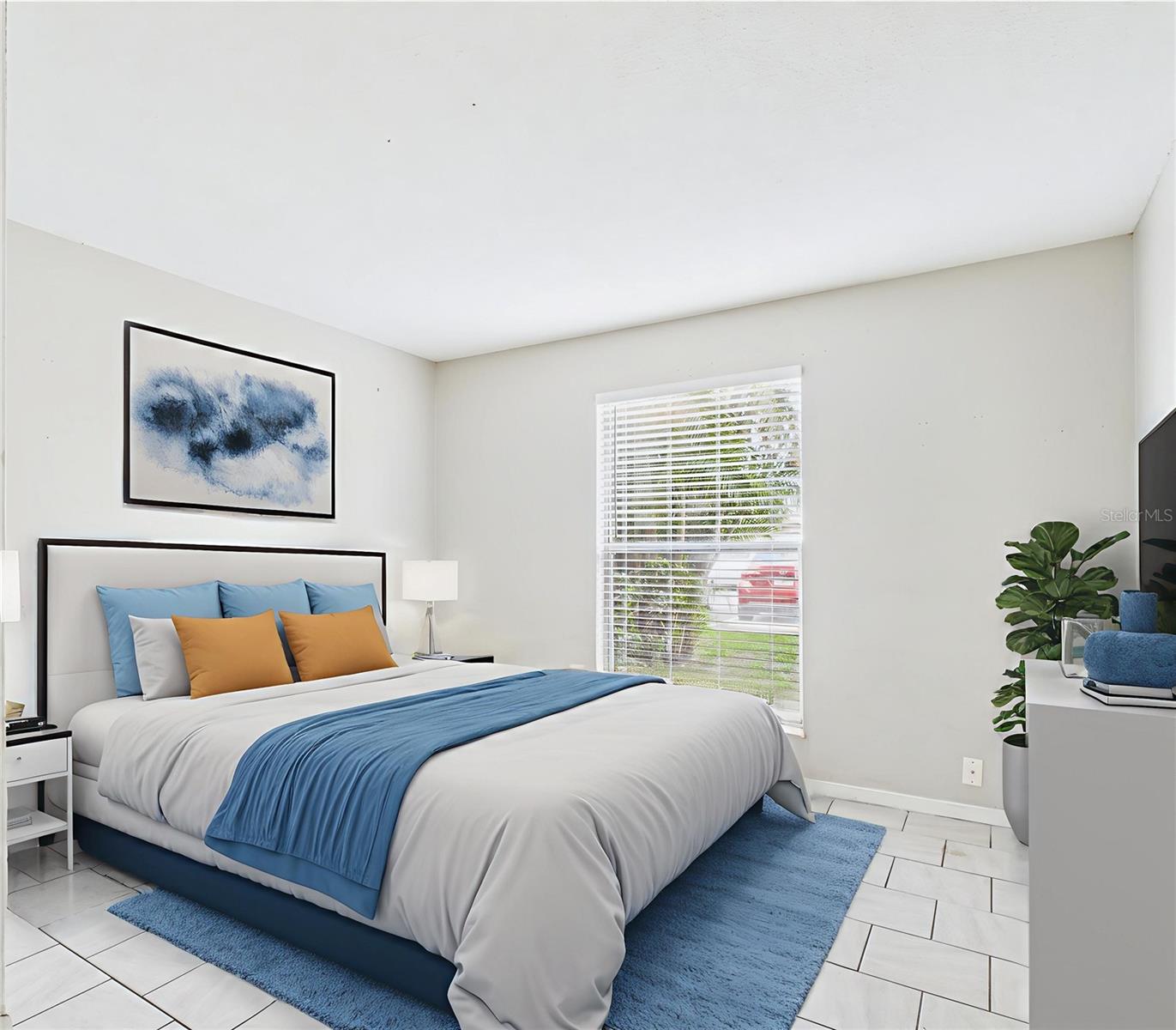 1801 CARALEE BLVD #S, ORLANDO, FL, 32822