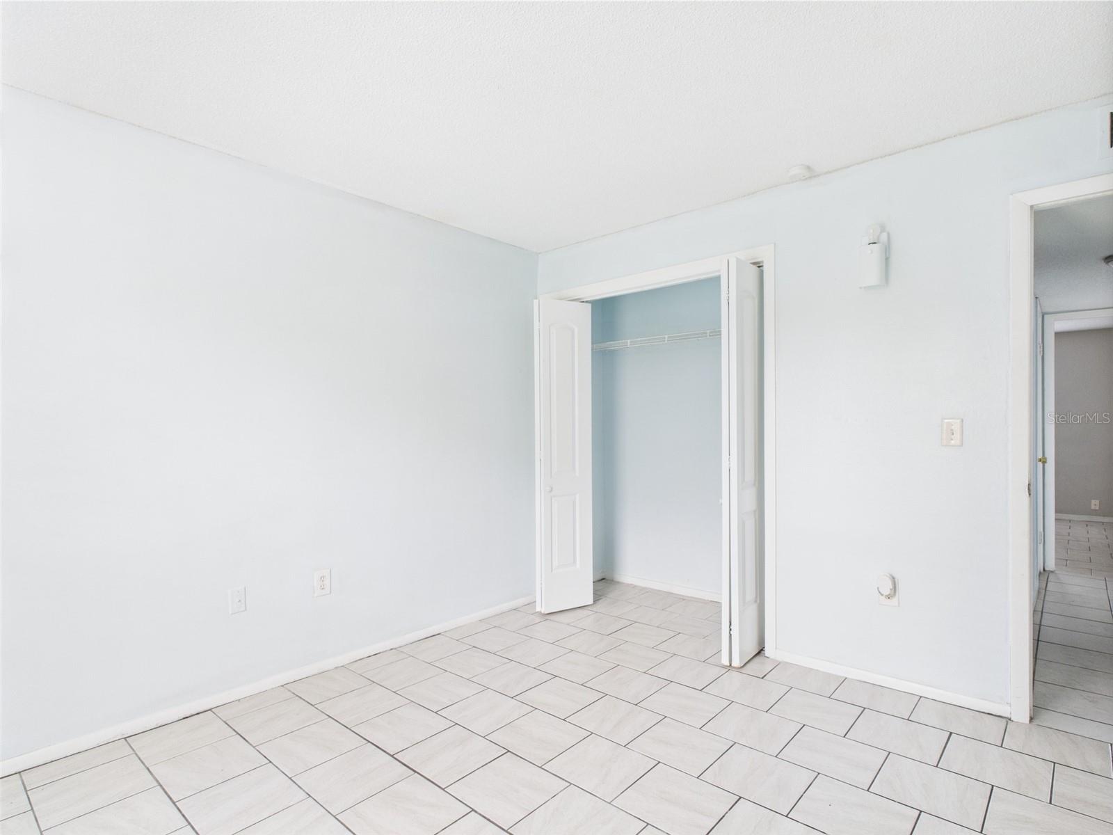 1801 CARALEE BLVD #S, ORLANDO, FL, 32822