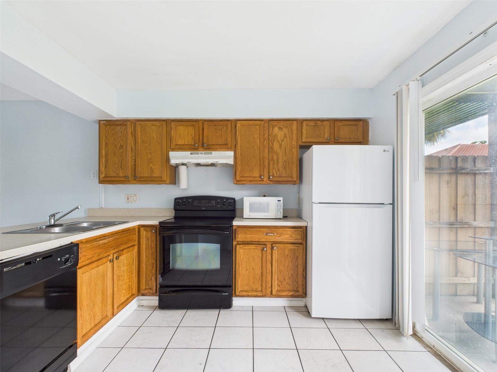 1801 CARALEE BLVD #S, ORLANDO, FL, 32822