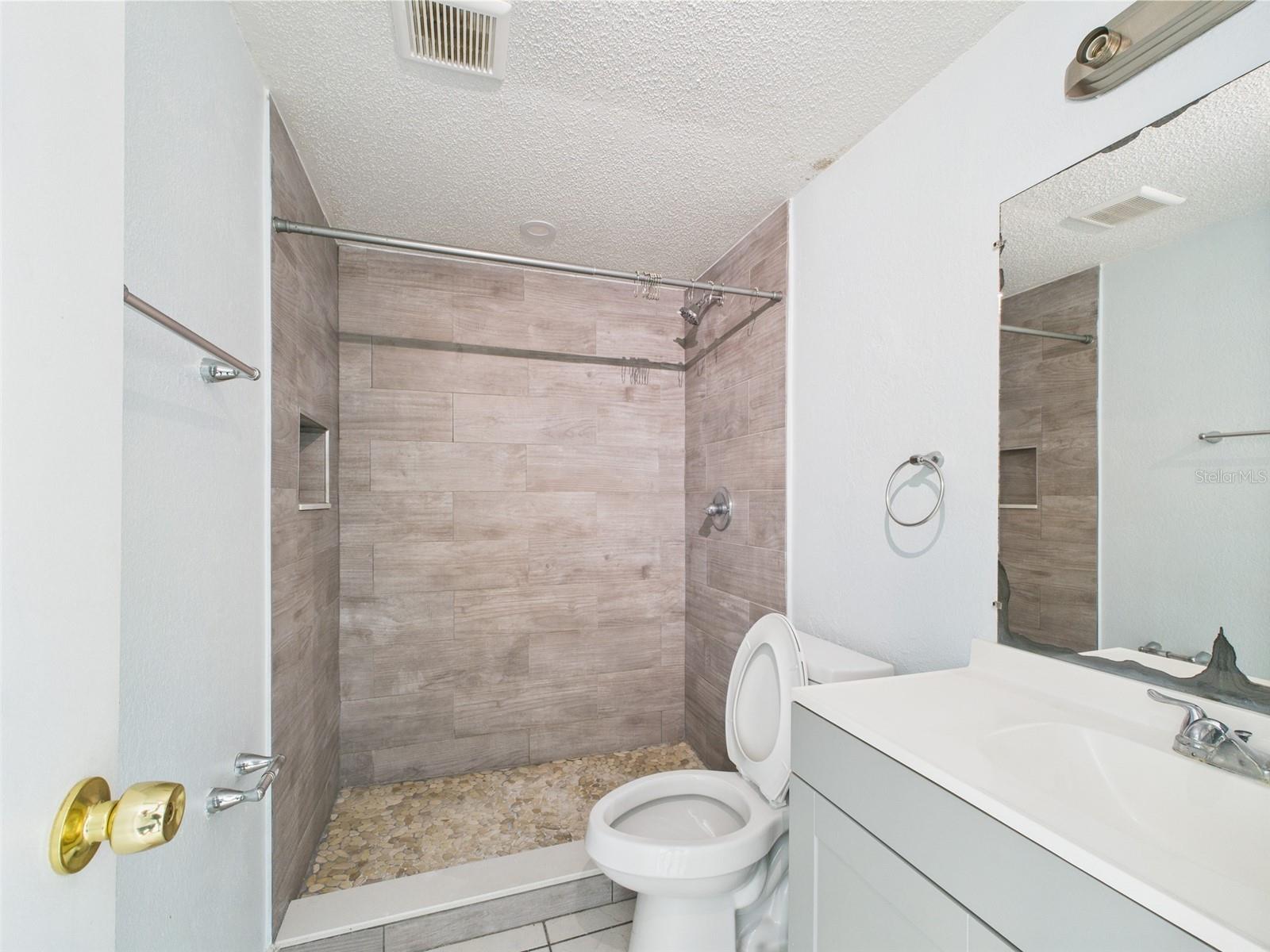 1801 CARALEE BLVD #S, ORLANDO, FL, 32822