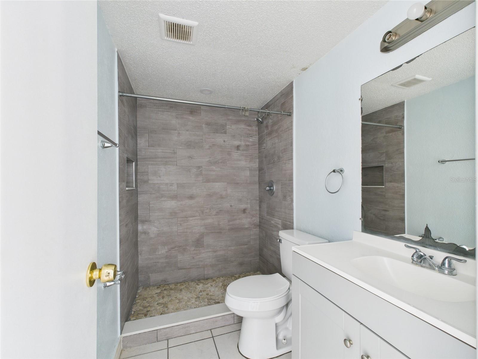 1801 CARALEE BLVD #S, ORLANDO, FL, 32822