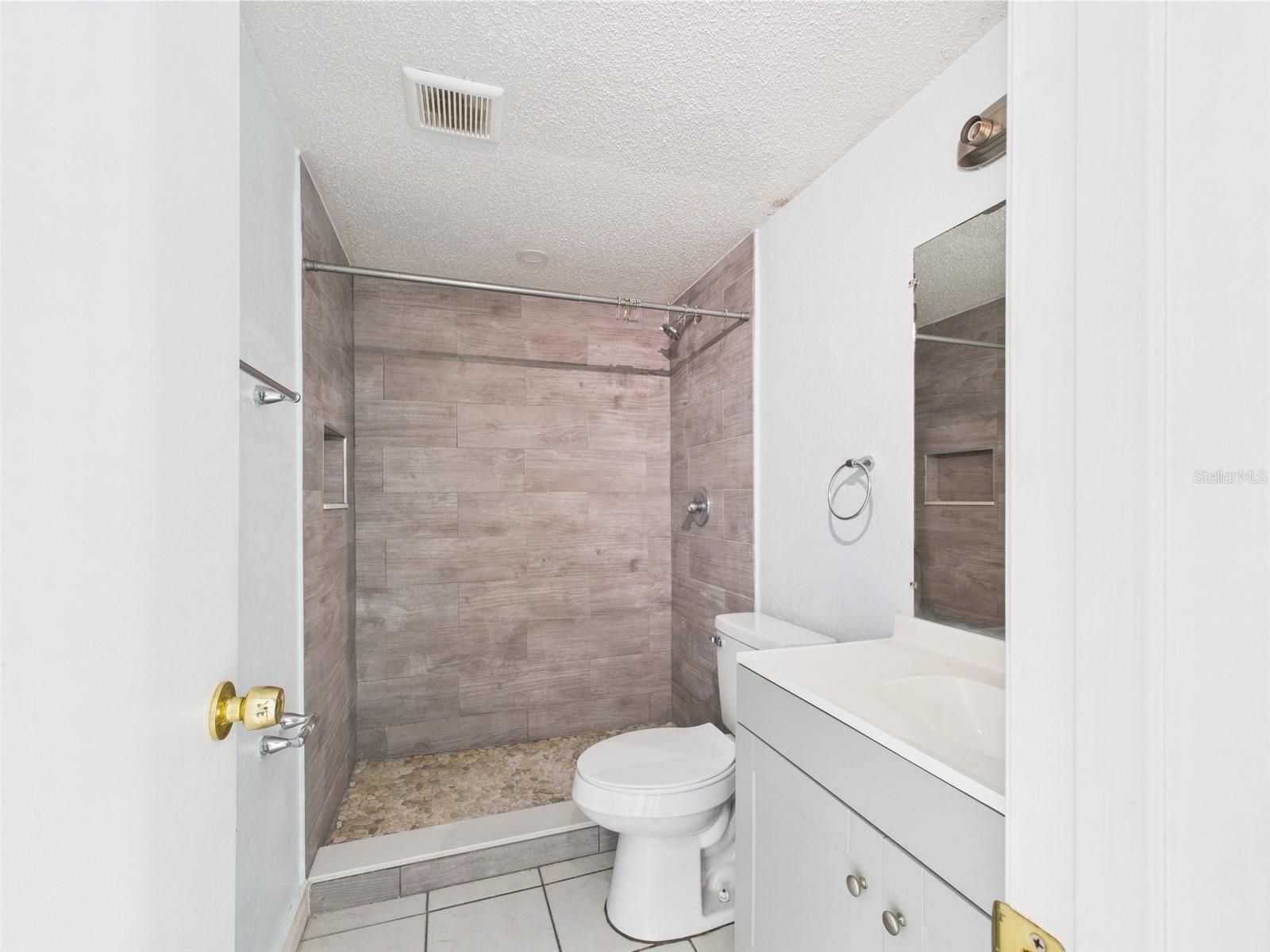 1801 CARALEE BLVD #S, ORLANDO, FL, 32822