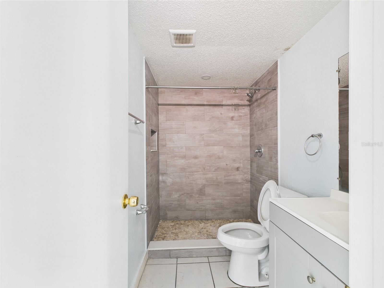 1801 CARALEE BLVD #S, ORLANDO, FL, 32822