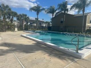 1801 CARALEE BLVD #S, ORLANDO, FL, 32822