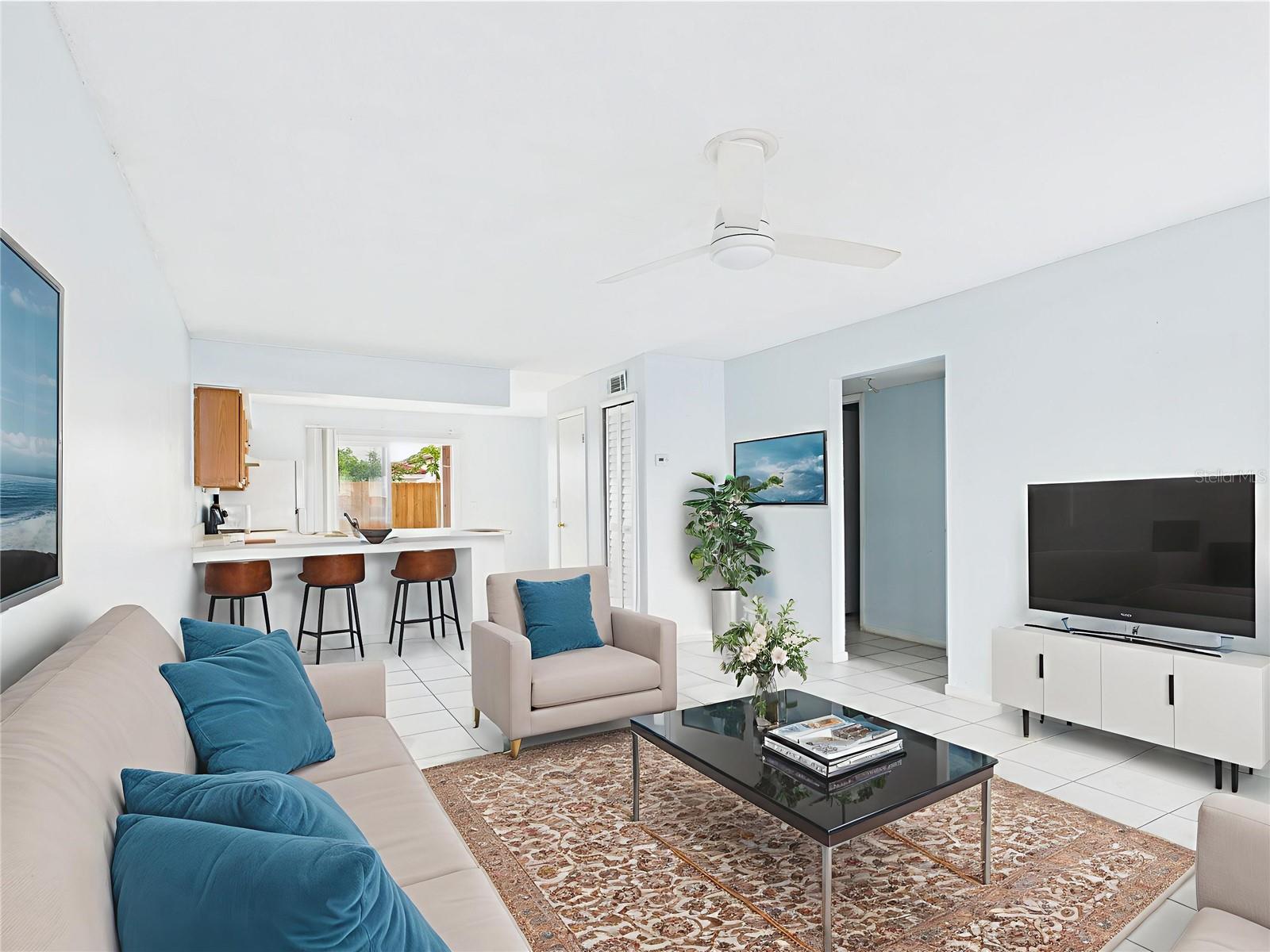 1801 CARALEE BLVD #S, ORLANDO, FL, 32822