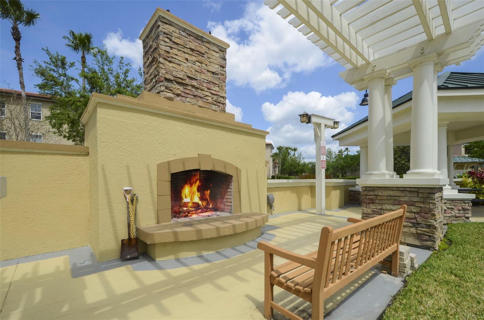 8180 BOAT HOOK LOOP #105, WINDERMERE, FL, 34786