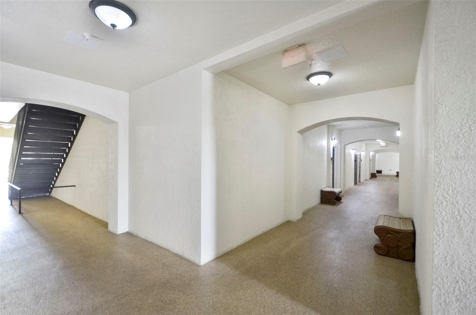 8180 BOAT HOOK LOOP #105, WINDERMERE, FL, 34786