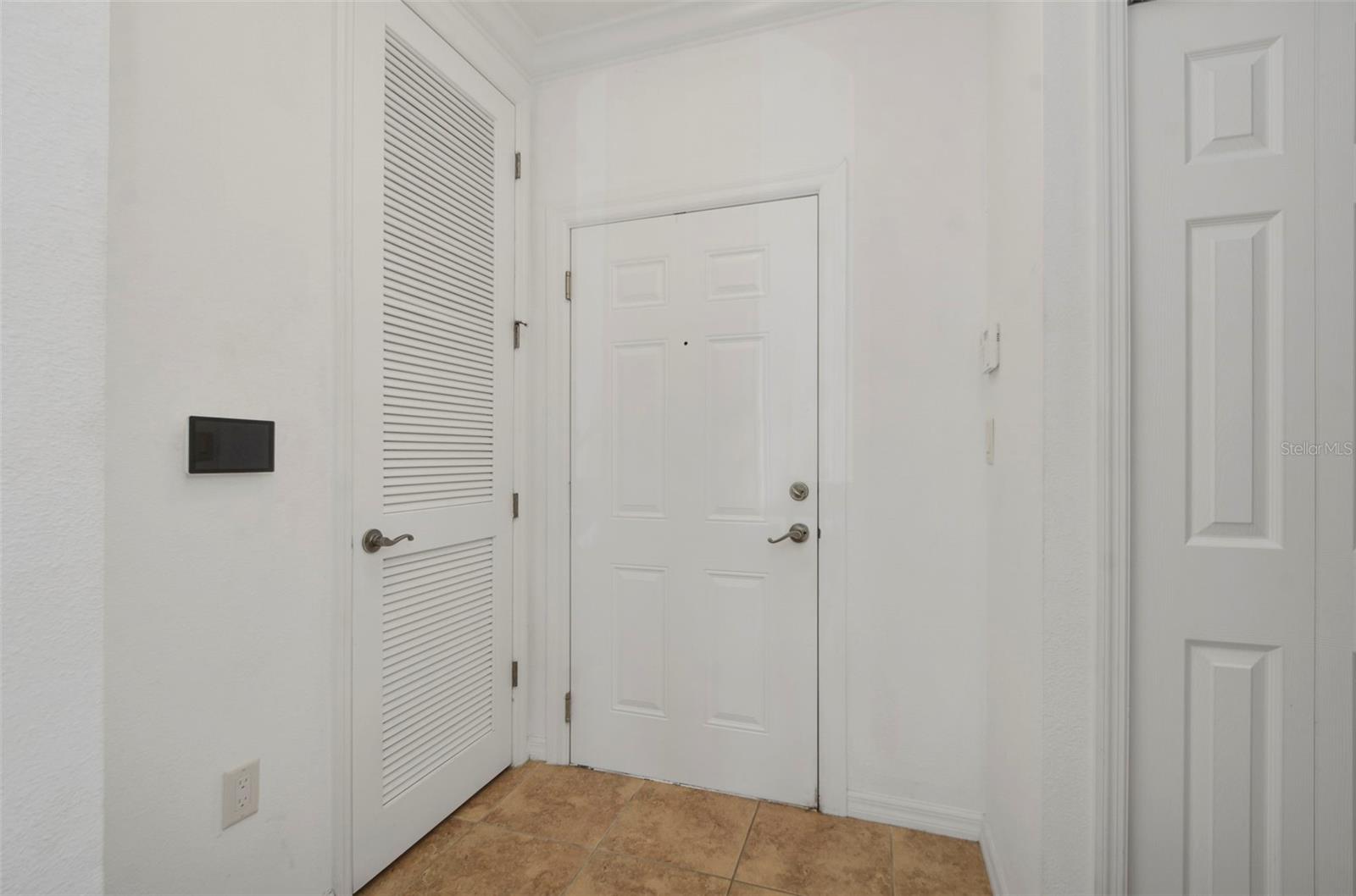 8180 BOAT HOOK LOOP #105, WINDERMERE, FL, 34786