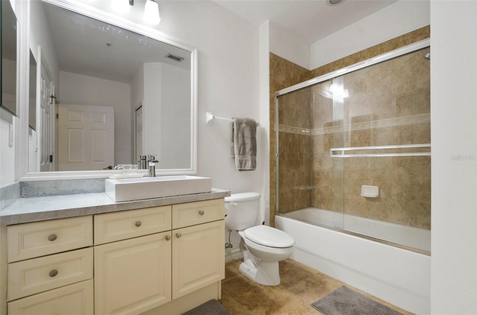 8180 BOAT HOOK LOOP #105, WINDERMERE, FL, 34786