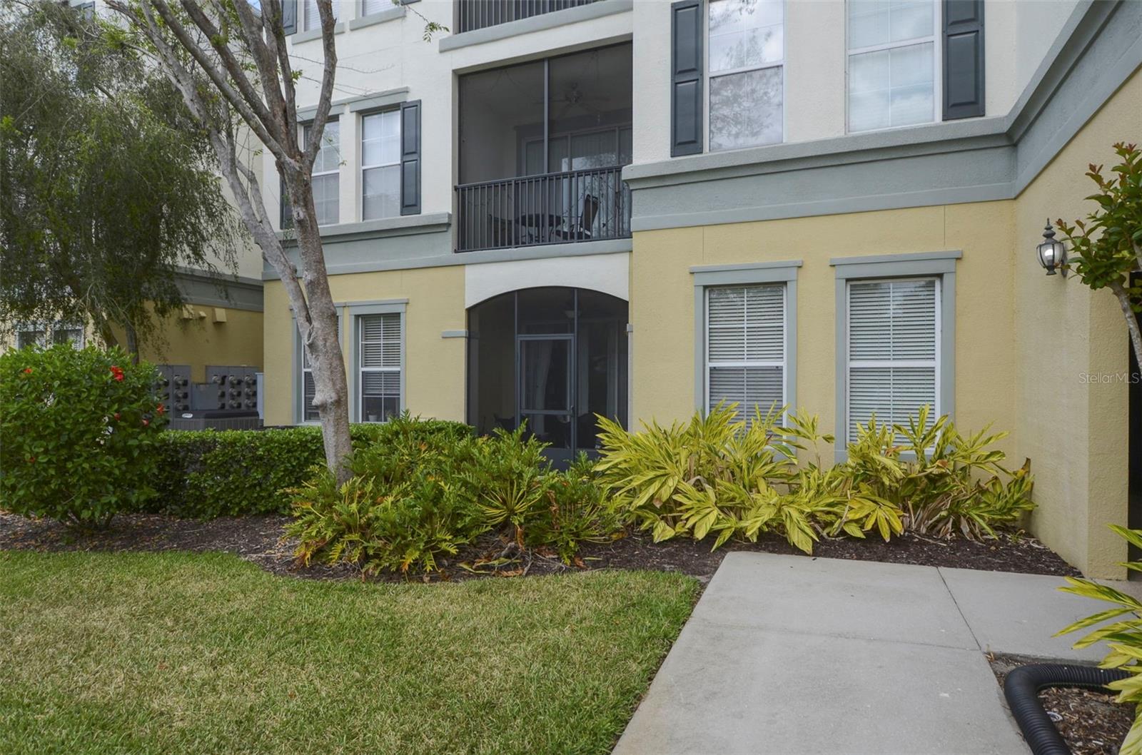 8180 BOAT HOOK LOOP #105, WINDERMERE, FL, 34786