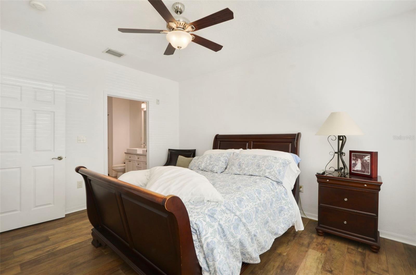 8180 BOAT HOOK LOOP #105, WINDERMERE, FL, 34786